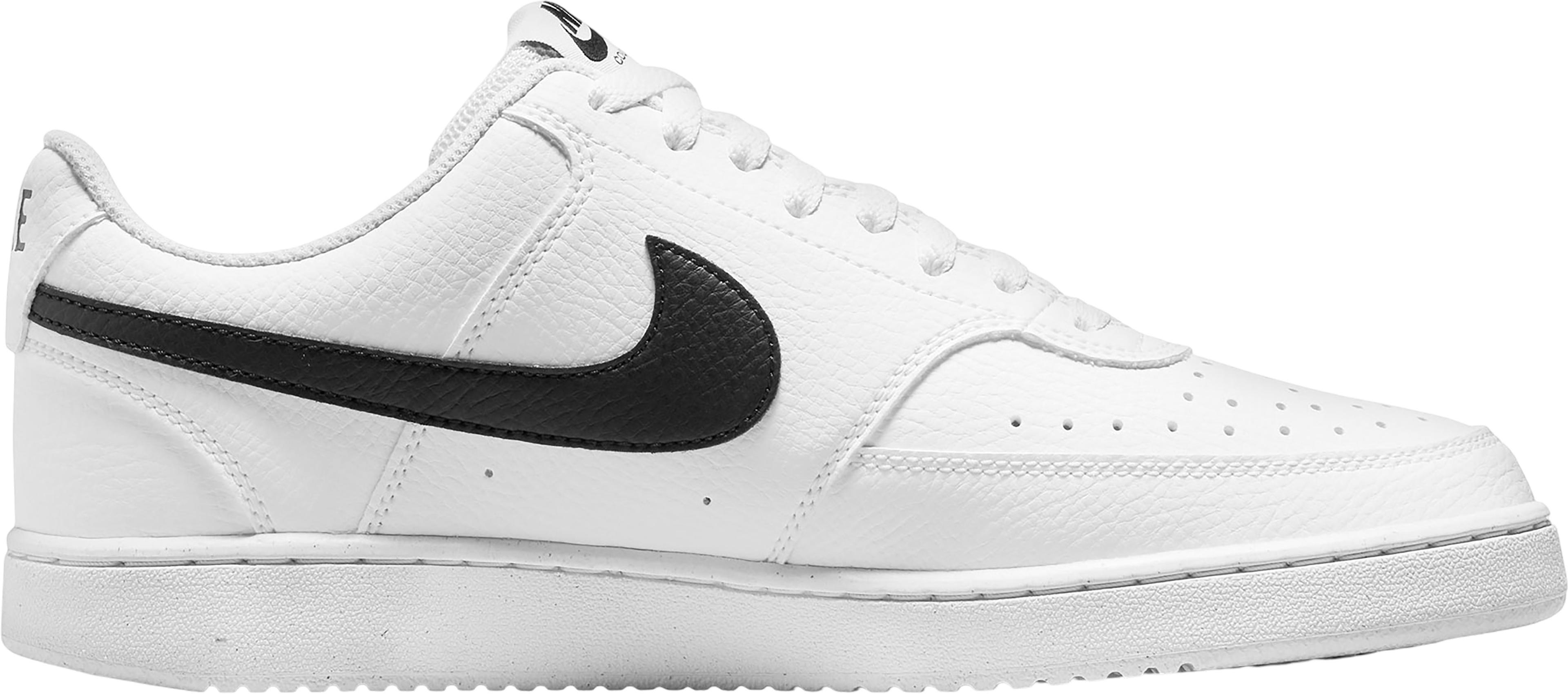 Product image for Court Vision Low Next Nature Shoes - Men's