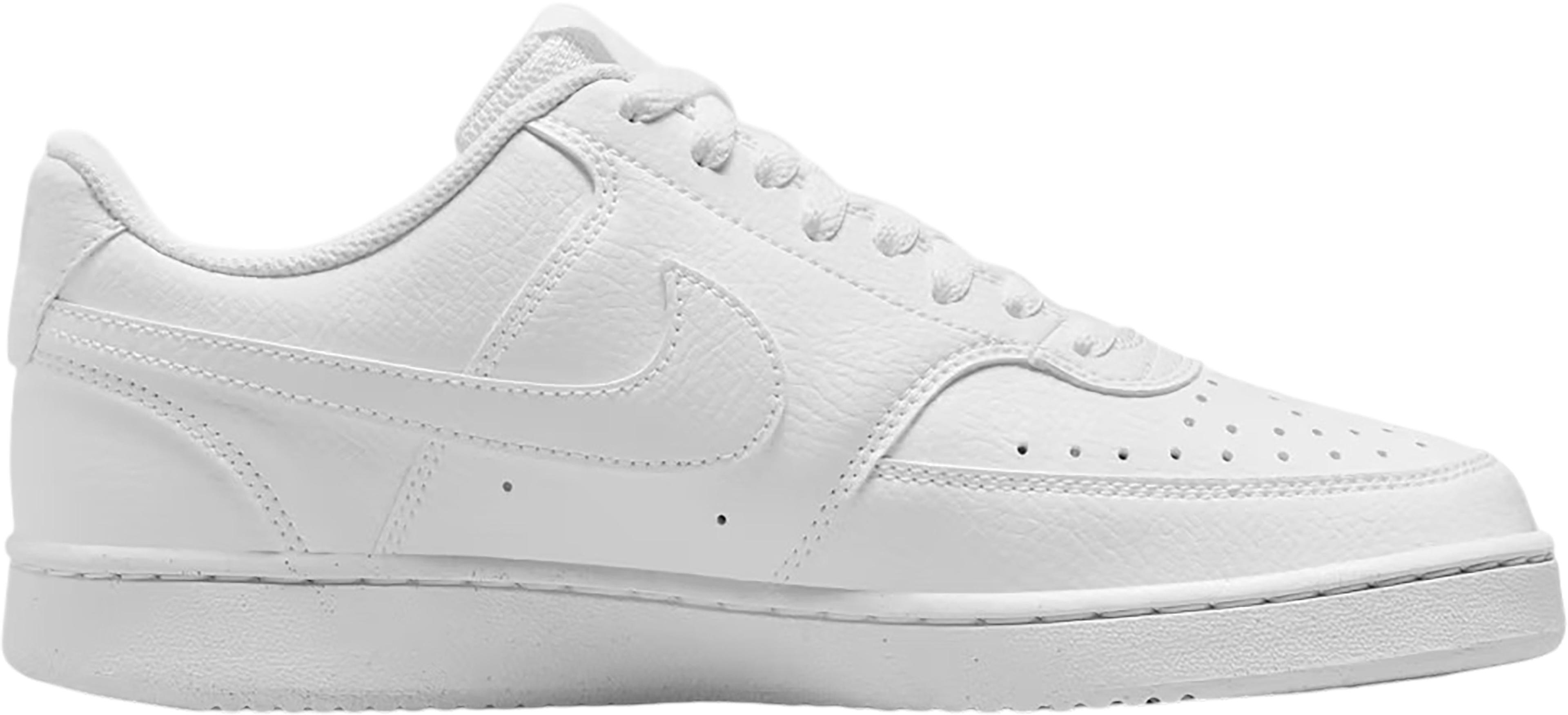 Product image for Court Vision Low Next Nature Shoes - Women's