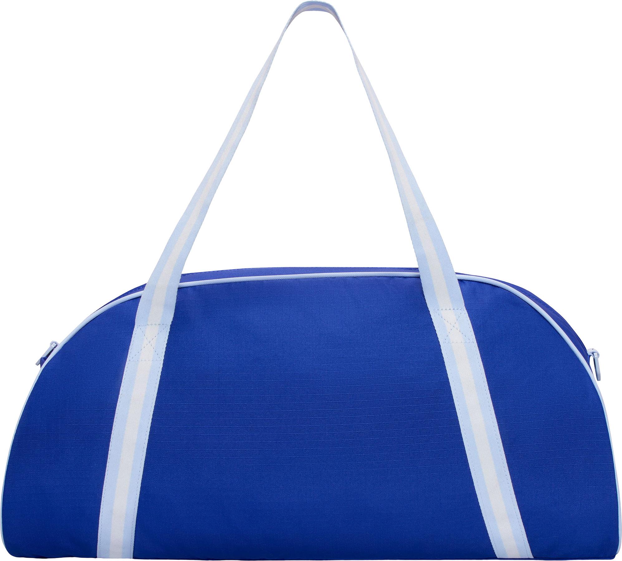 Product gallery image number 3 for product Gym Club Training Bag 24L