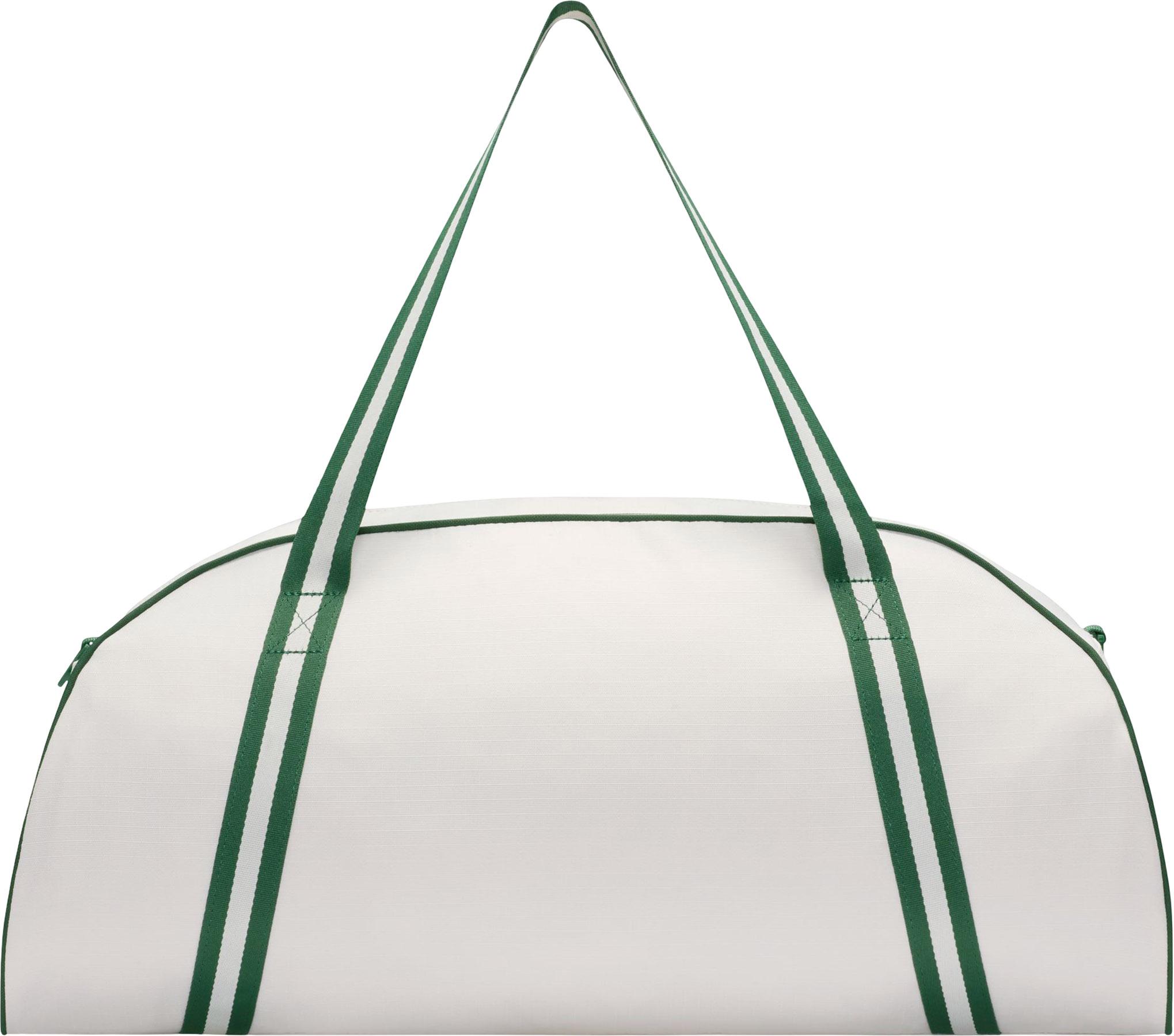 Product gallery image number 2 for product Gym Club Training Bag 24L