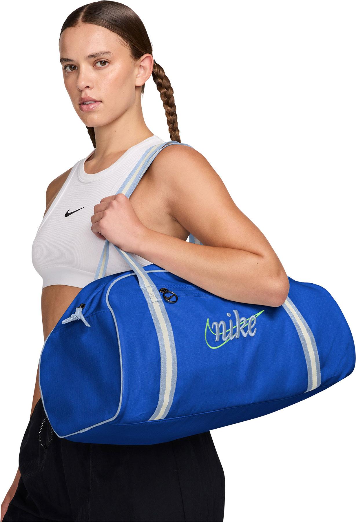 Product gallery image number 2 for product Gym Club Training Bag 24L