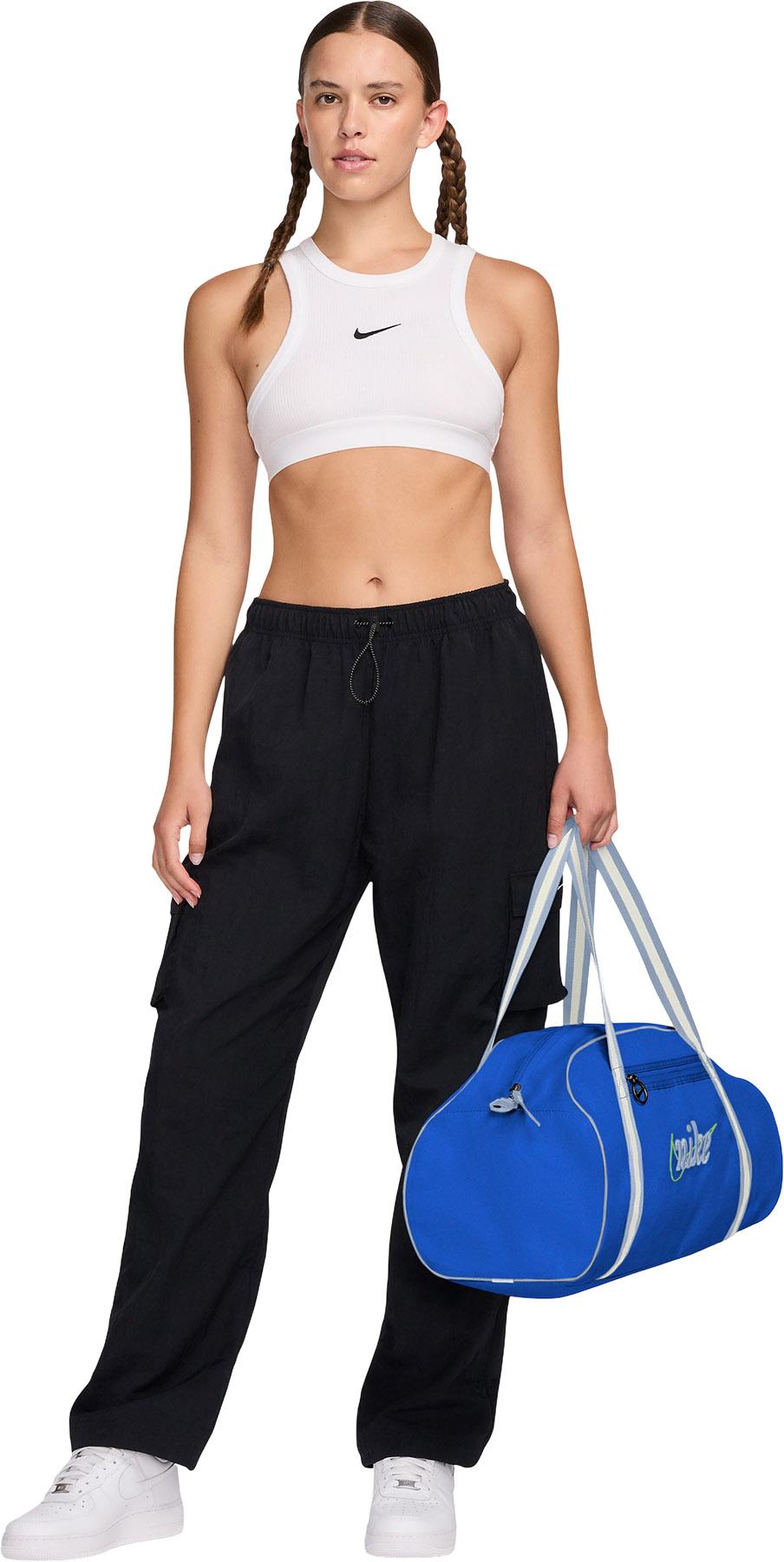 Product gallery image number 4 for product Gym Club Training Bag 24L