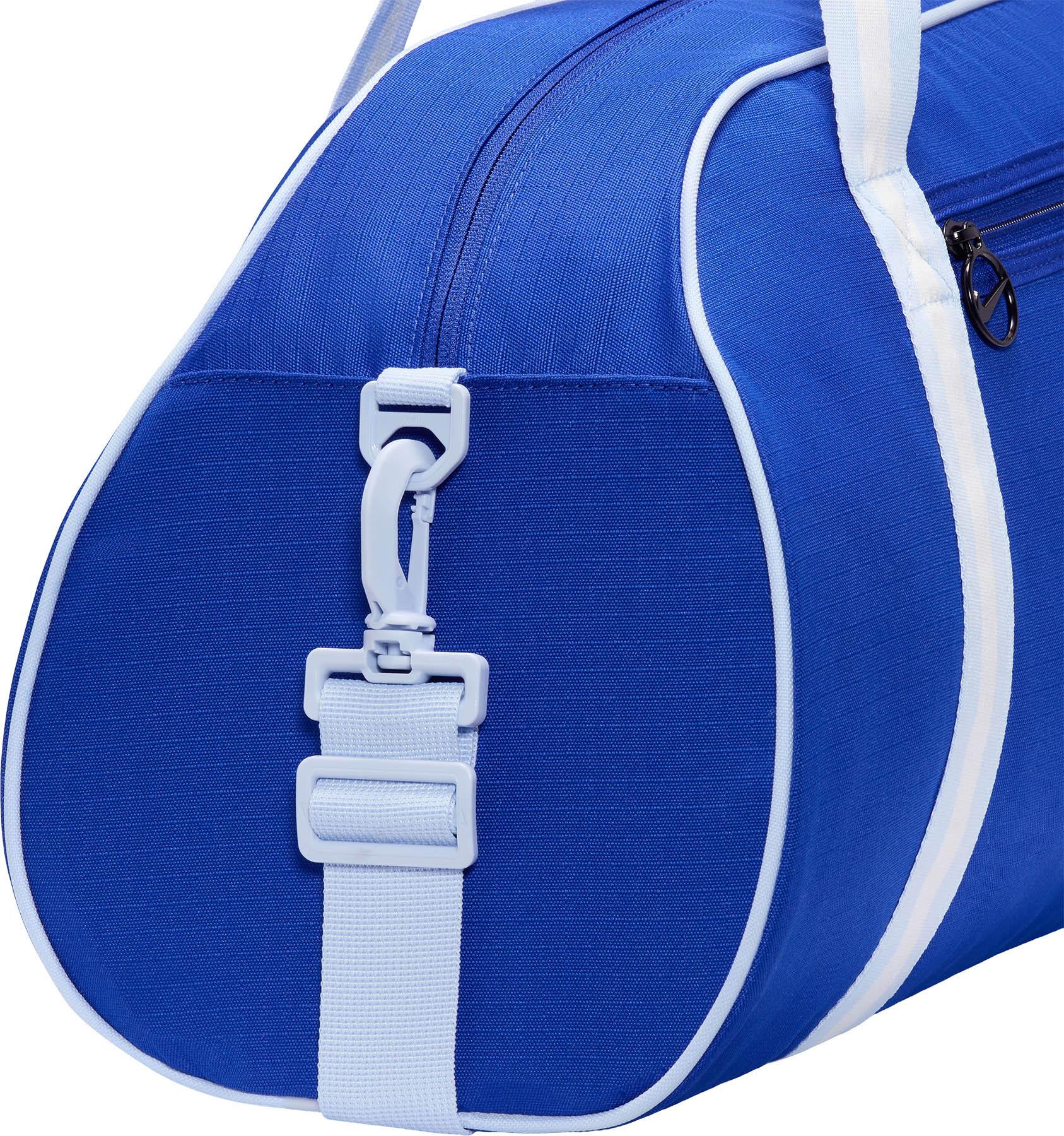 Product gallery image number 5 for product Gym Club Training Bag 24L