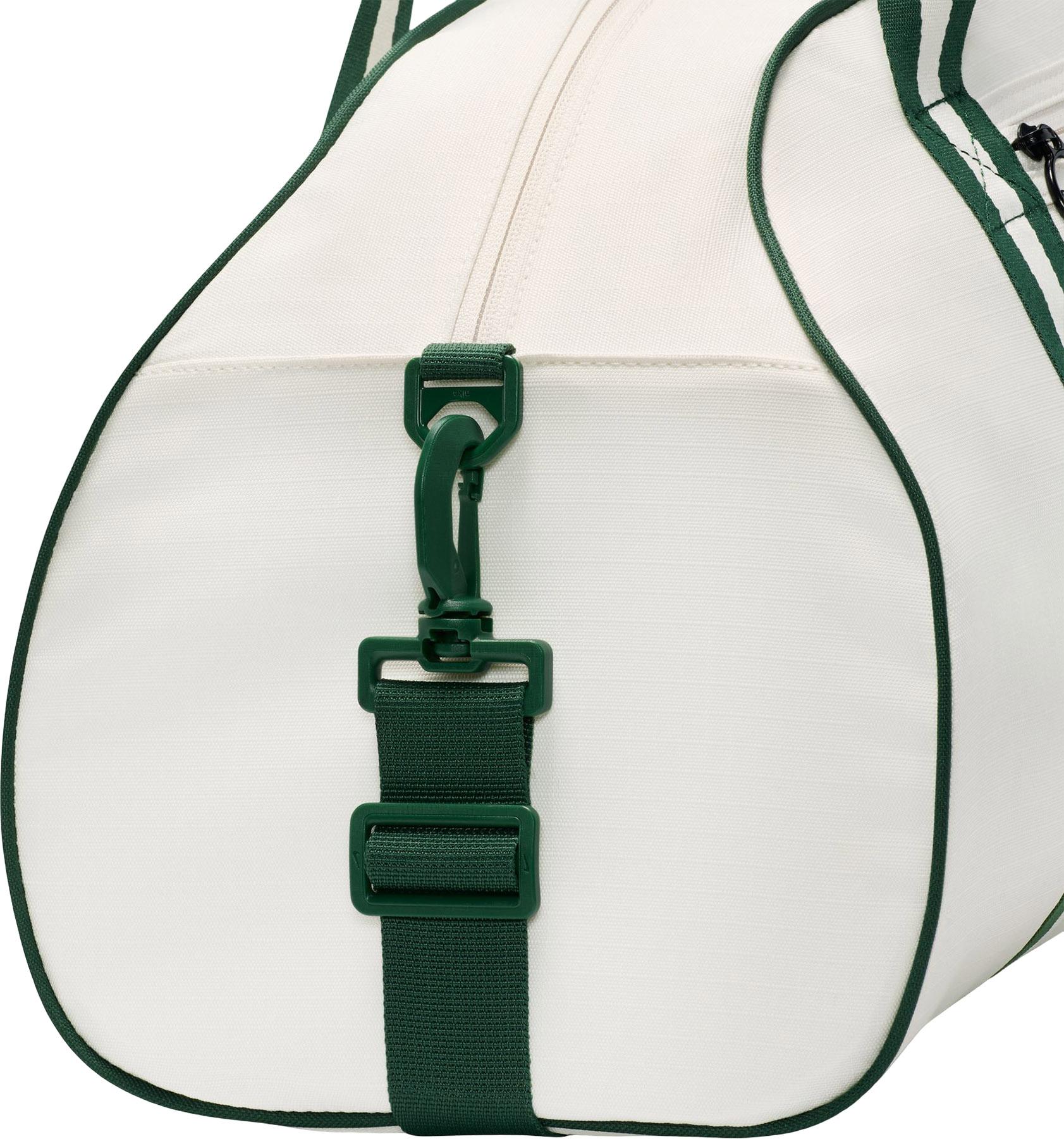 Product gallery image number 3 for product Gym Club Training Bag 24L