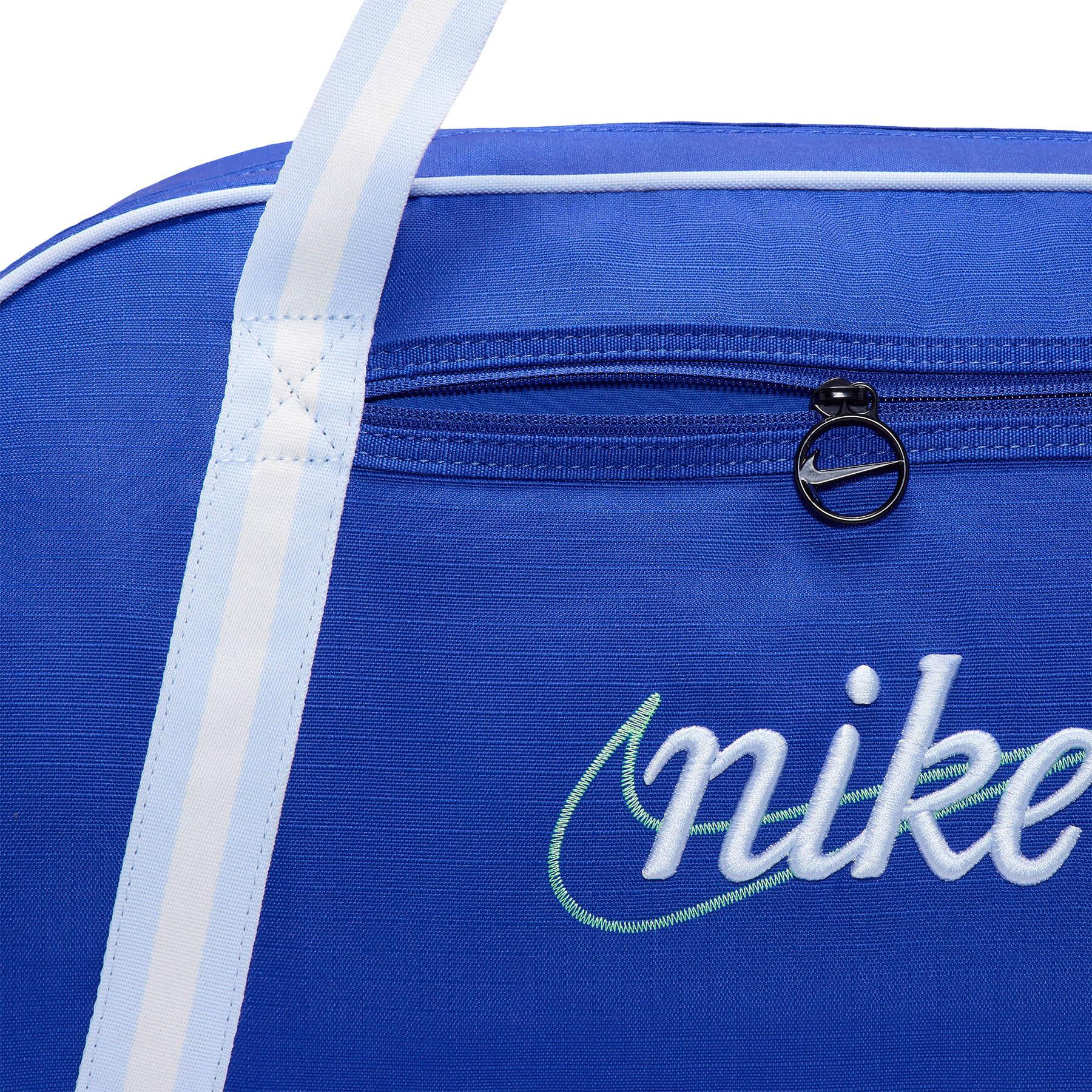 Product gallery image number 7 for product Gym Club Training Bag 24L