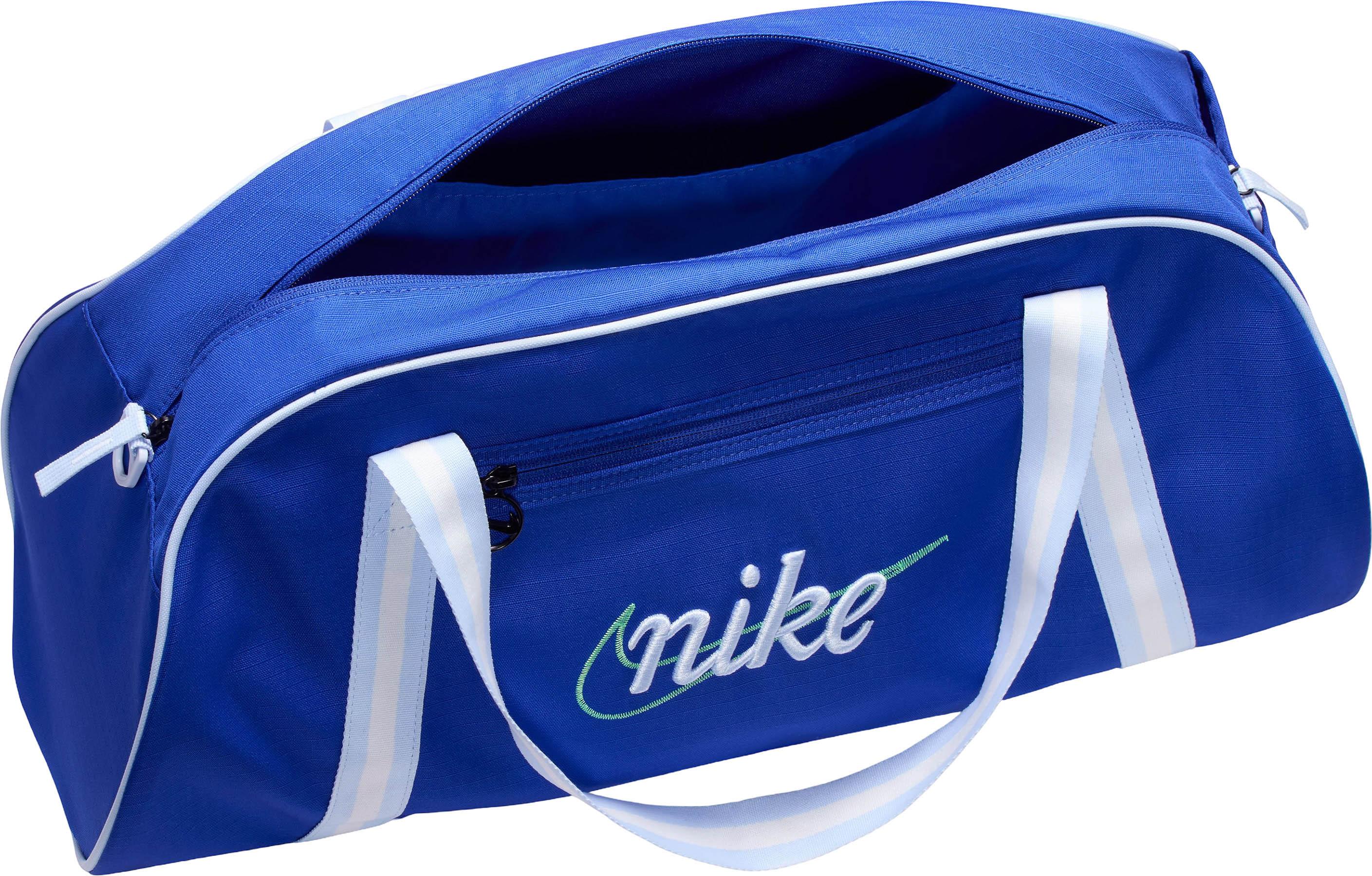 Product gallery image number 9 for product Gym Club Training Bag 24L