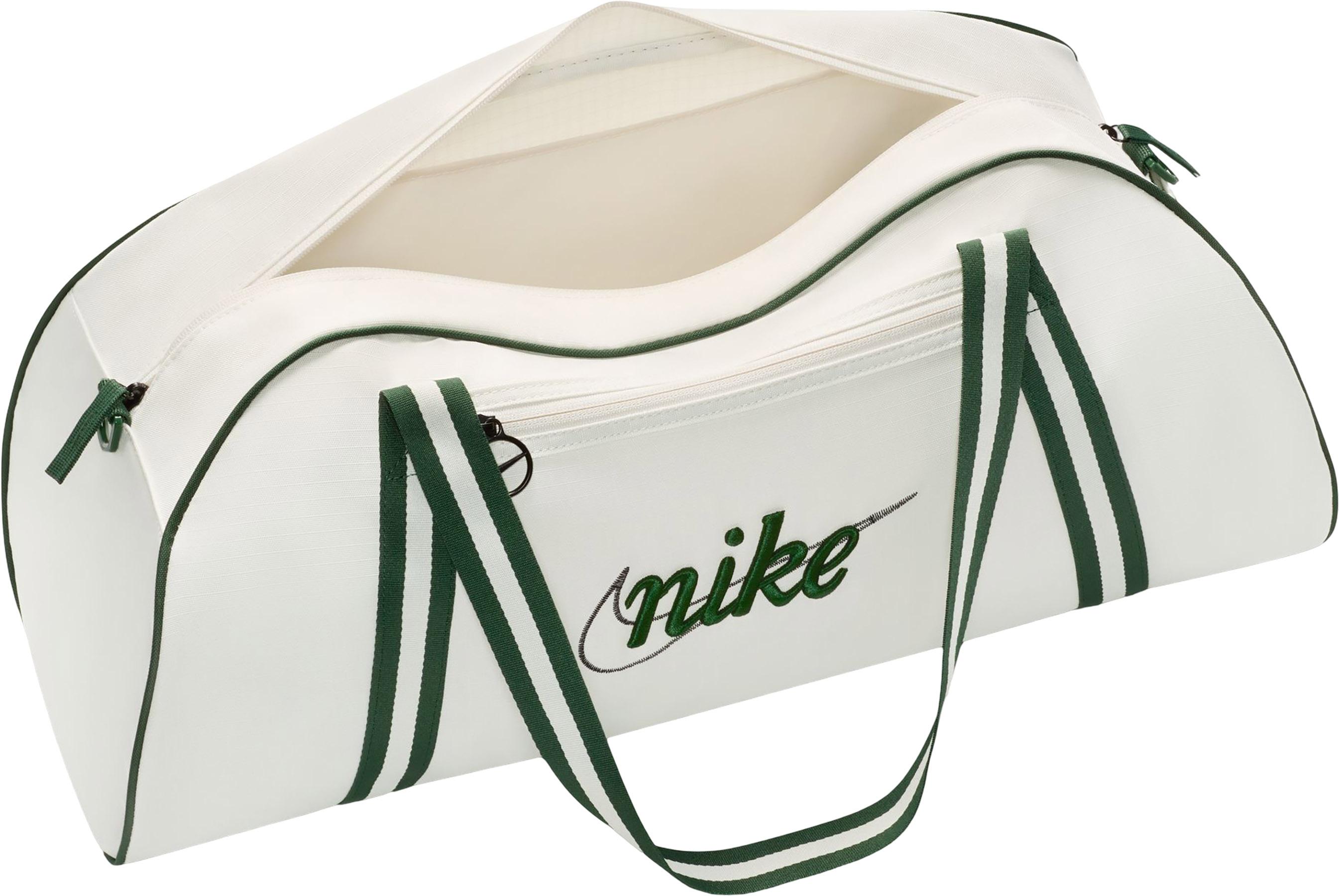 Product gallery image number 5 for product Gym Club Training Bag 24L