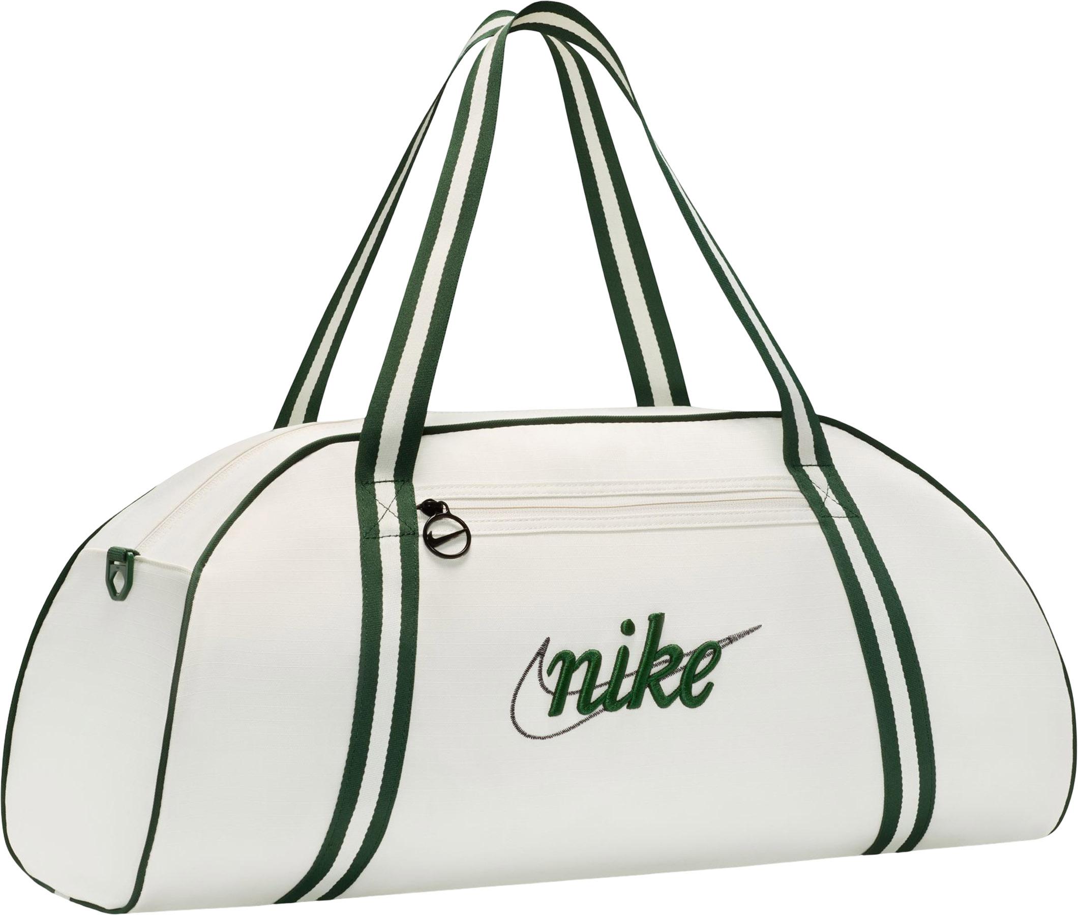 Product gallery image number 6 for product Gym Club Training Bag 24L
