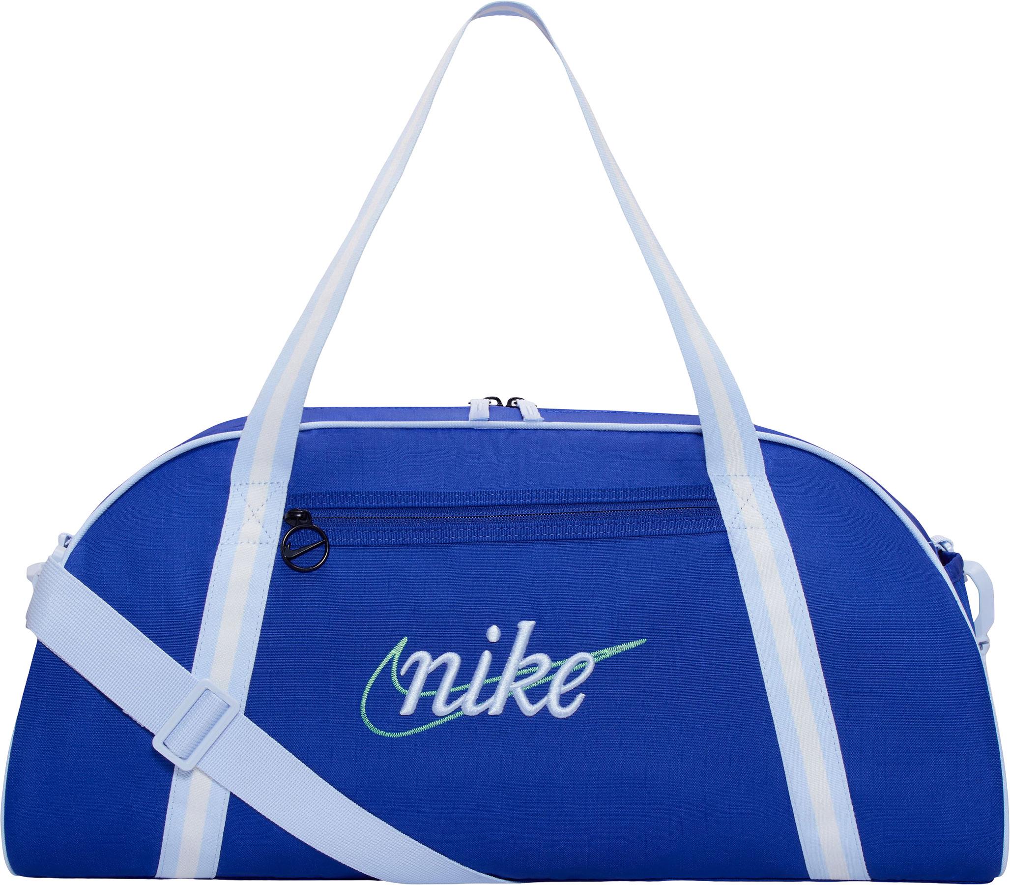 Image de produit pour Sac d'entraînement Gym Club 24L