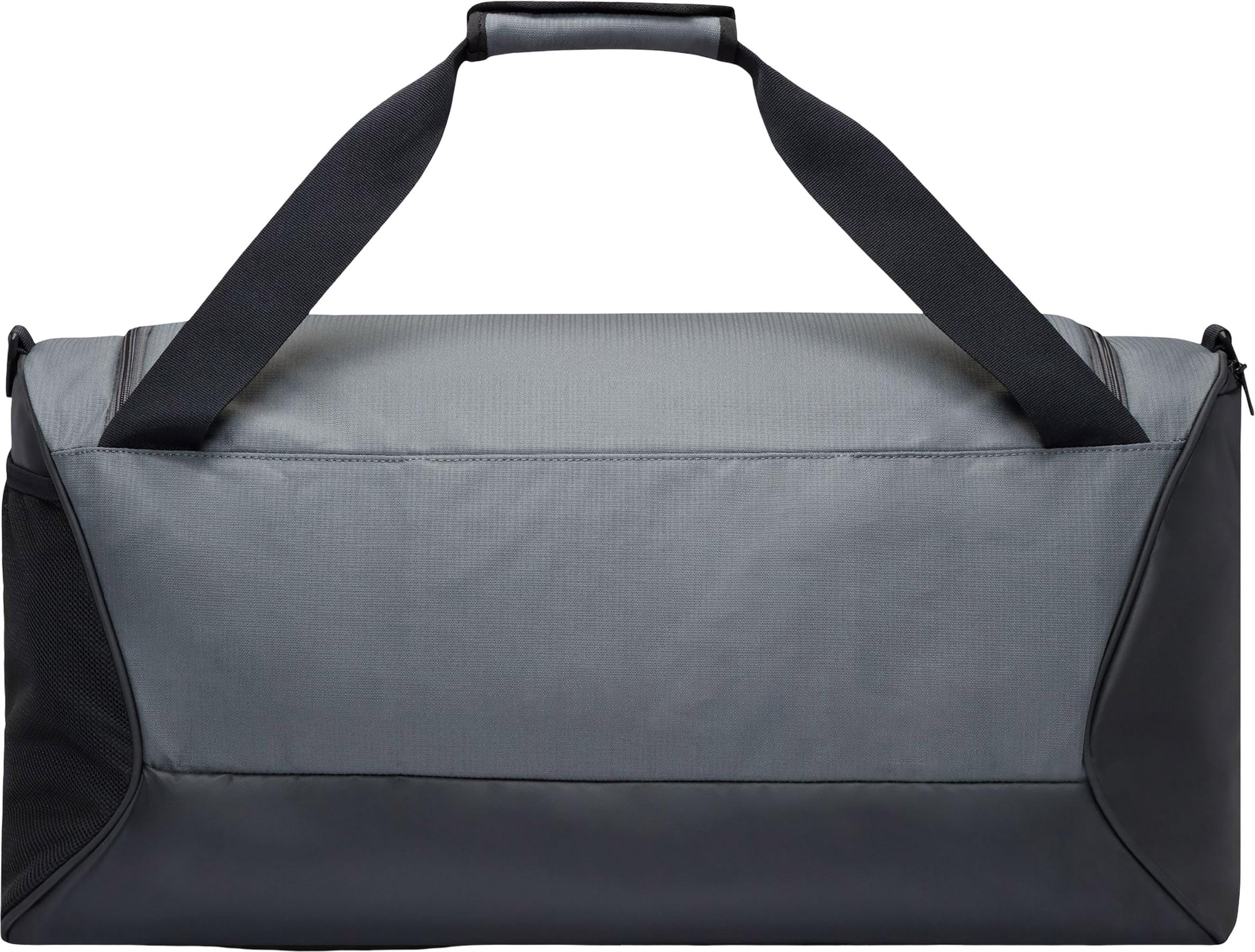 Product gallery image number 9 for product Brasilia 9.5 Training Duffel Bag 60L - Medium