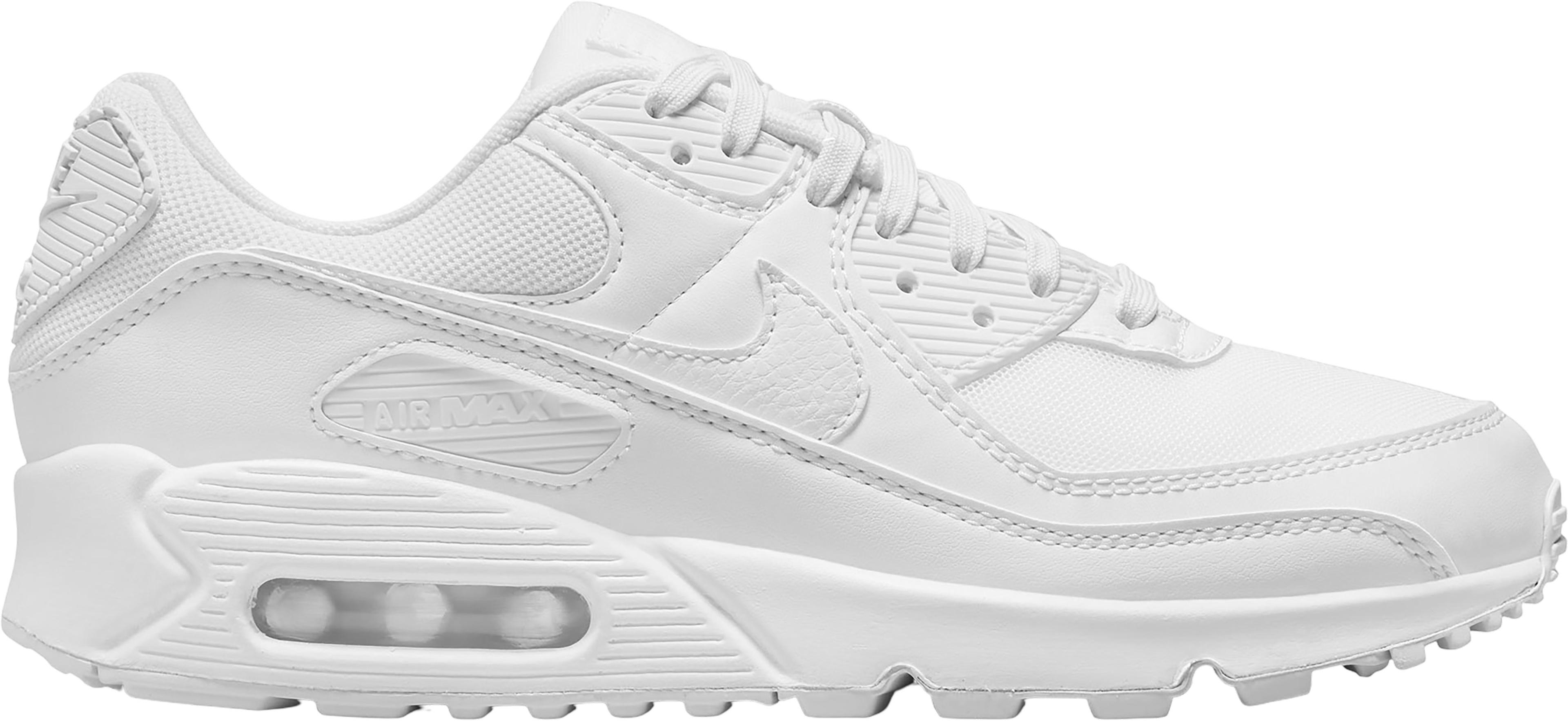 Product image for Air Max 90 Shoes - Women's