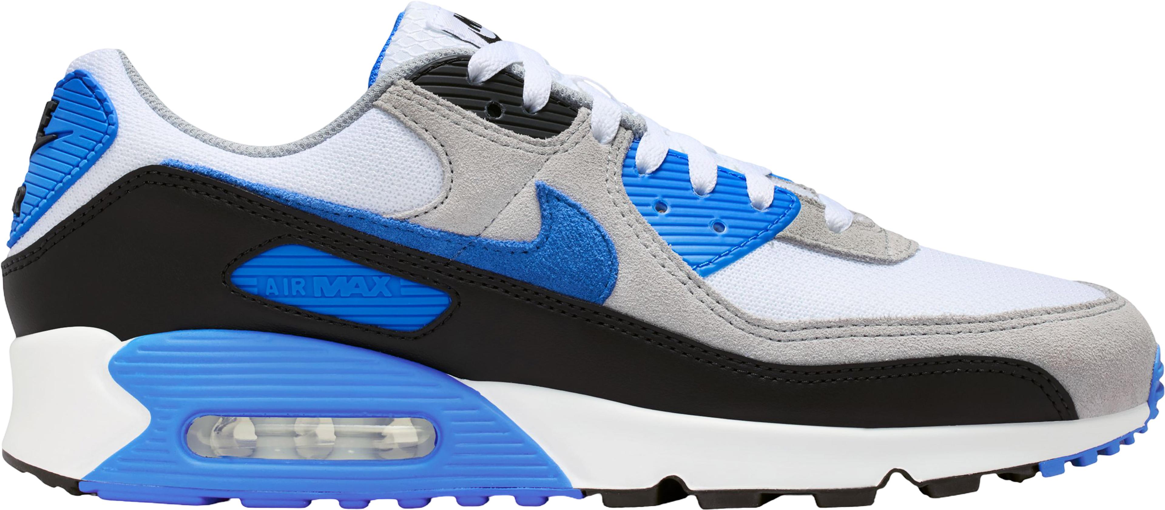 Product image for Souliers de course Air Max 90 - Homme