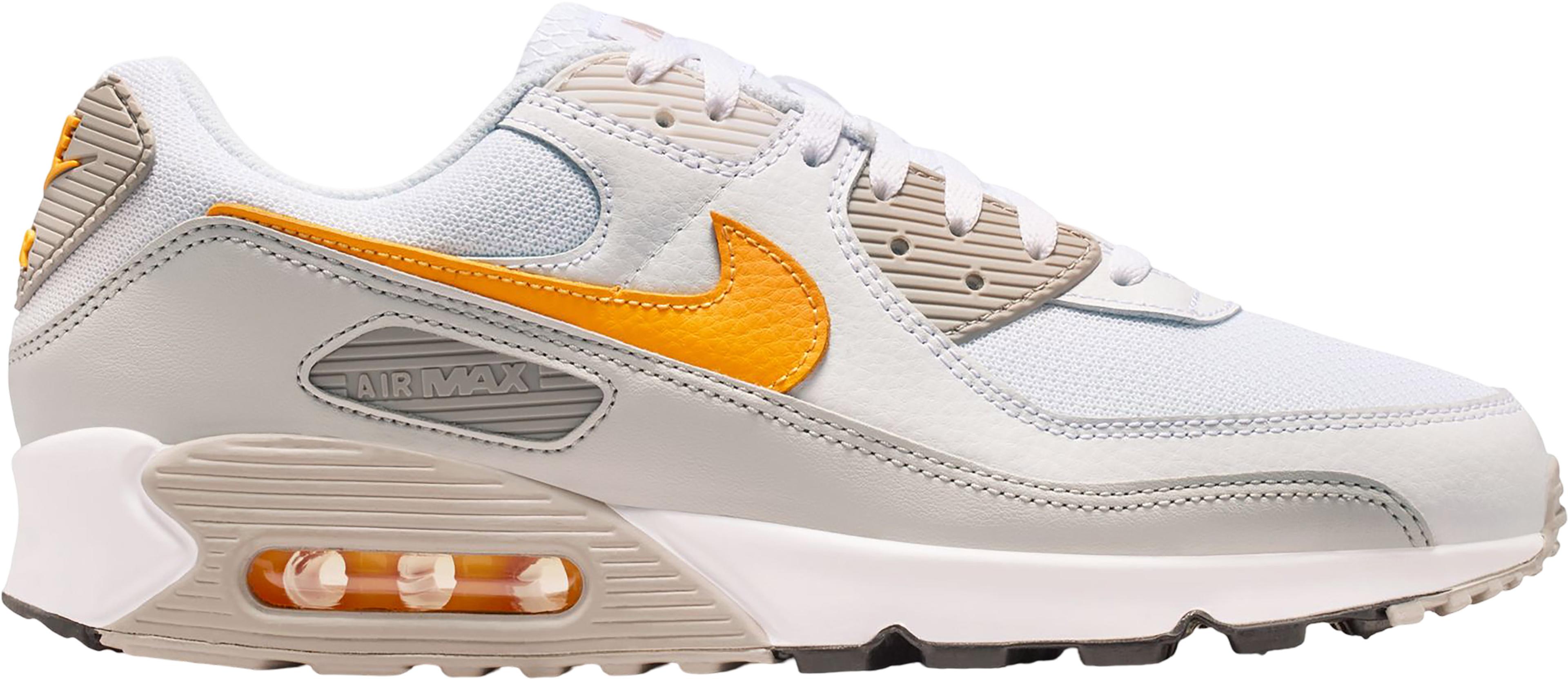 Product image for Souliers de course Air Max 90 - Homme