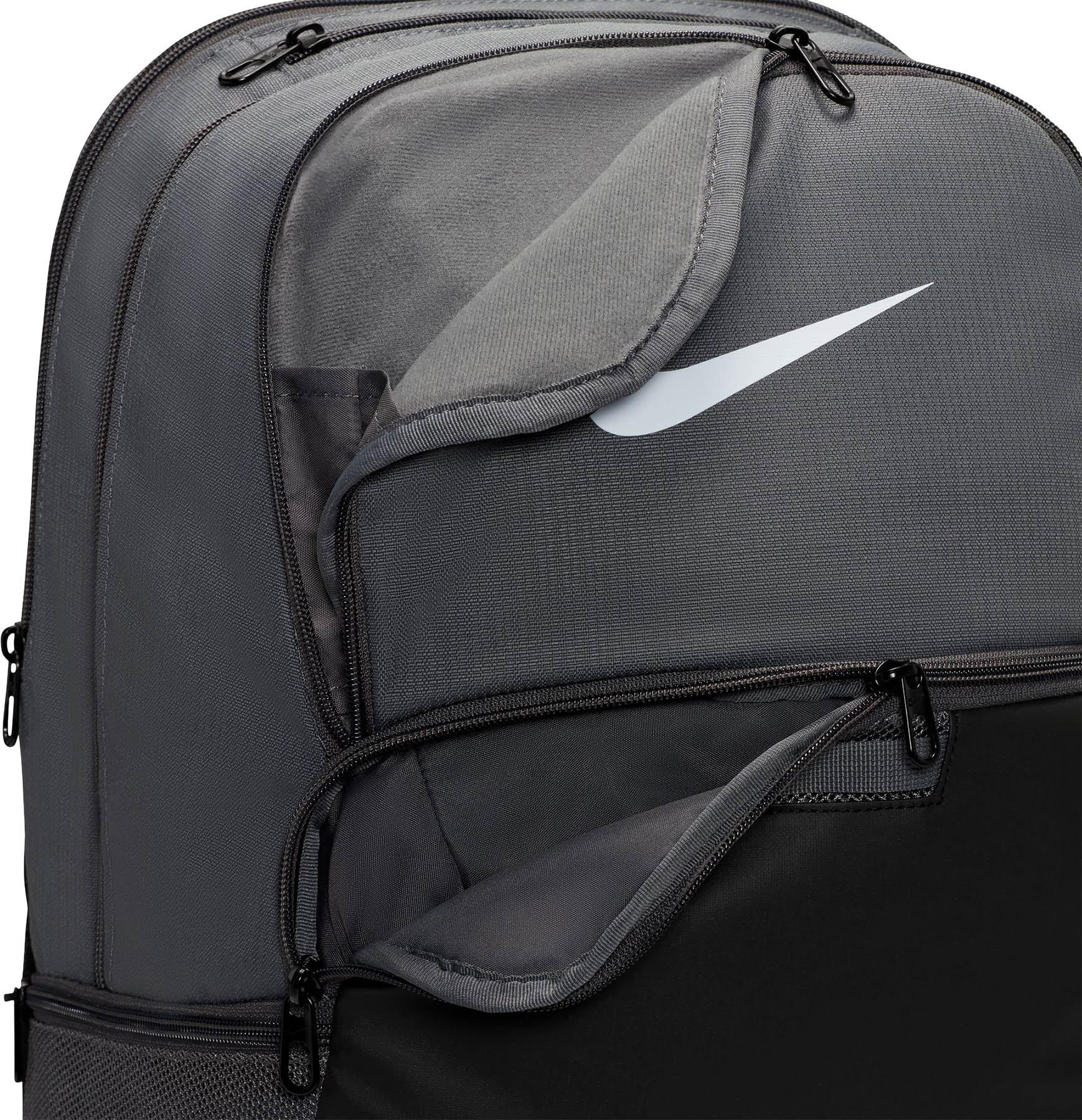Product gallery image number 6 for product Brasilia 9.5 Training Backpack 30L - Extra Large