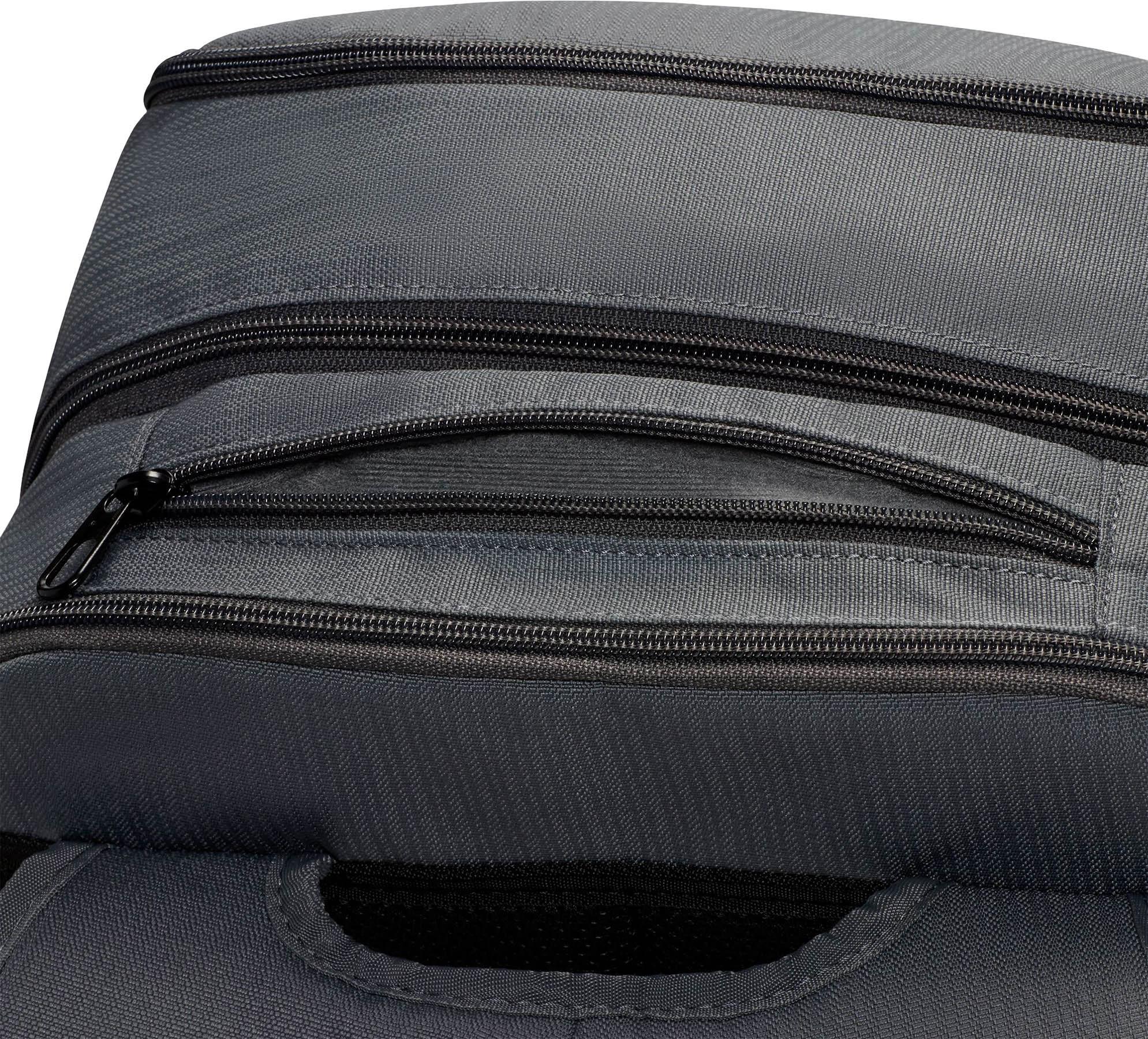 Product gallery image number 5 for product Brasilia 9.5 Training Backpack 30L - Extra Large