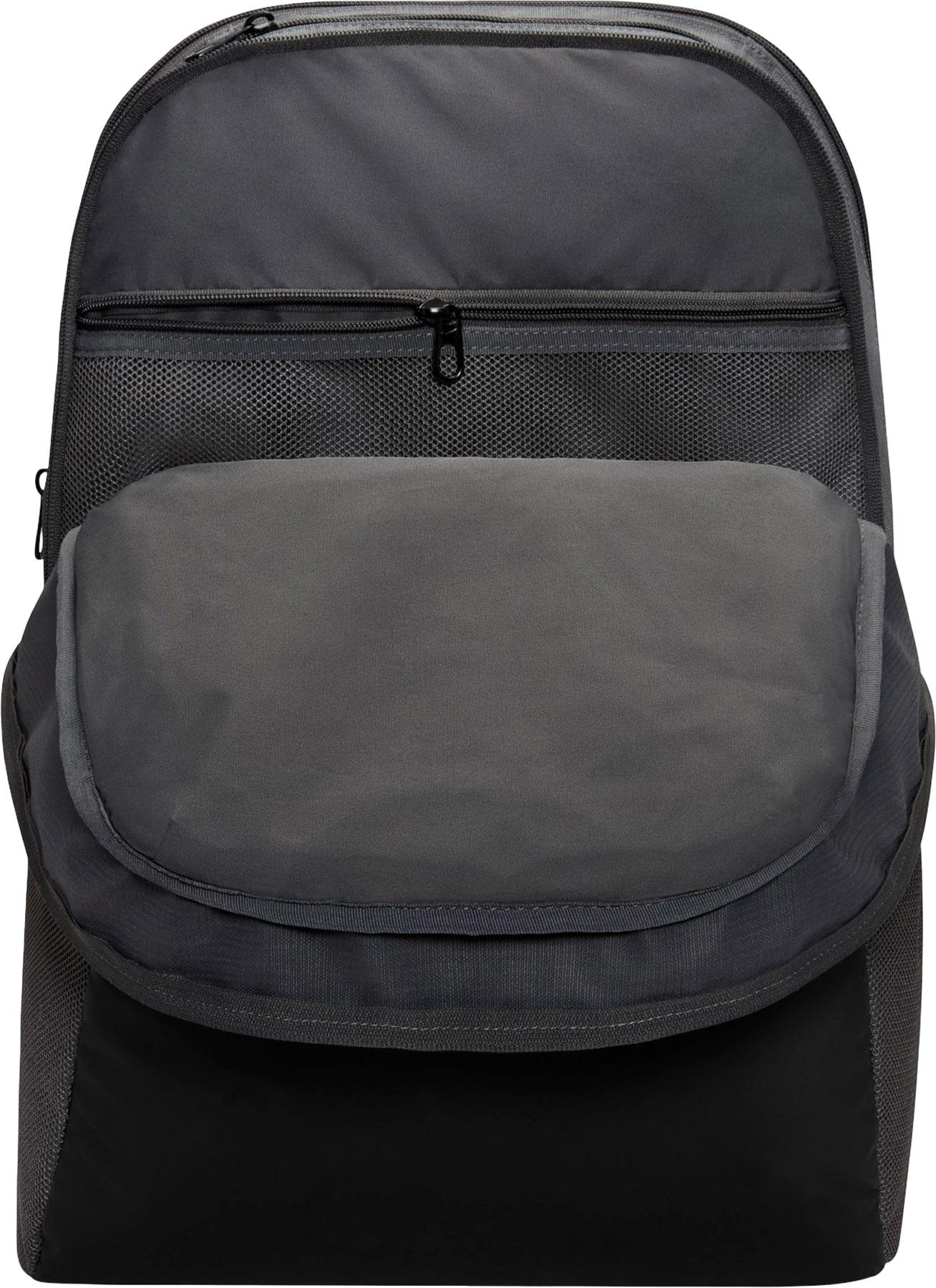 Product gallery image number 2 for product Brasilia 9.5 Training Backpack 30L - Extra Large