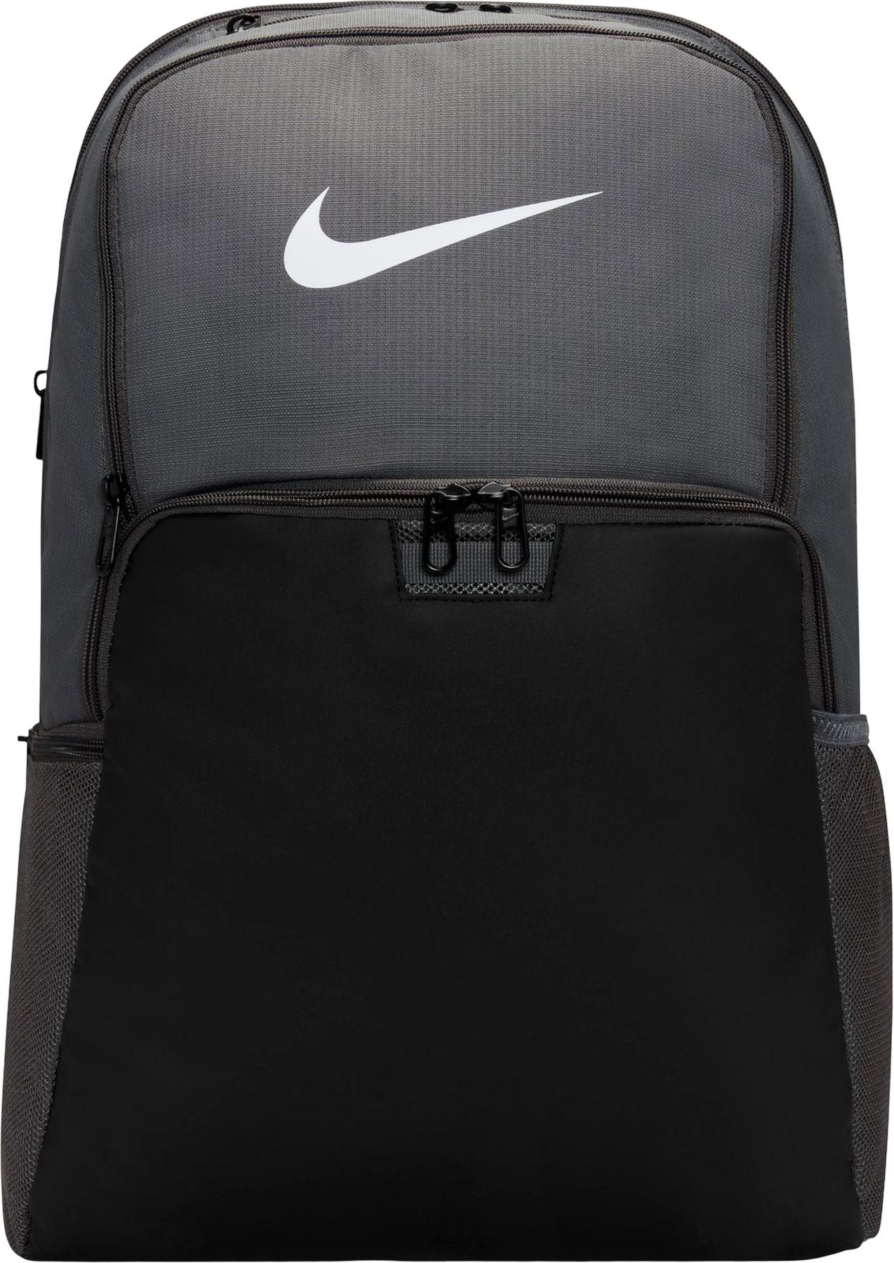 Product image for Brasilia 9.5 Training Backpack 30L - Extra Large
