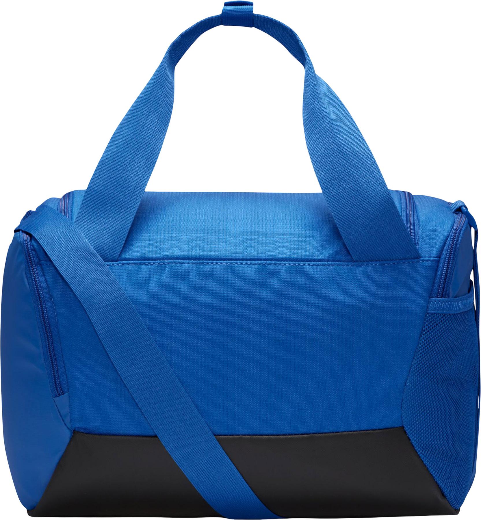Product gallery image number 12 for product Brasilia 9.5 Training Duffel Bag 25L - Extra Small