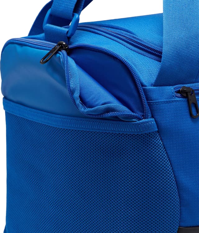 amazon sports bag nike