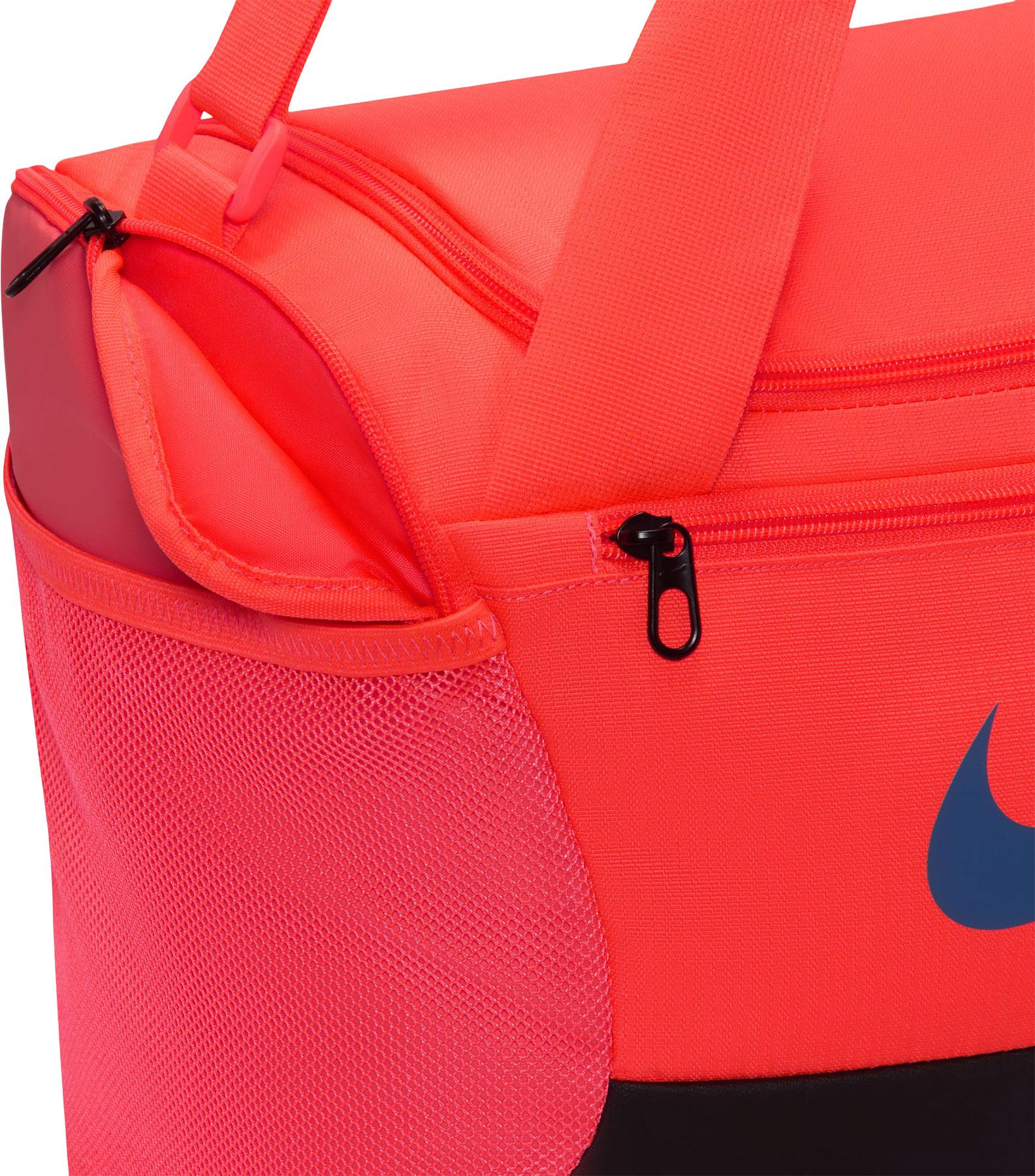 Product gallery image number 2 for product Brasilia 9.5 Training Duffel Bag 25L - Extra Small