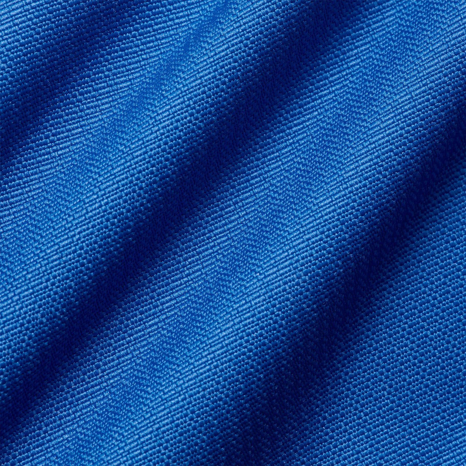 Product gallery image number 6 for product Brasilia 9.5 Training Duffel Bag 25L - Extra Small