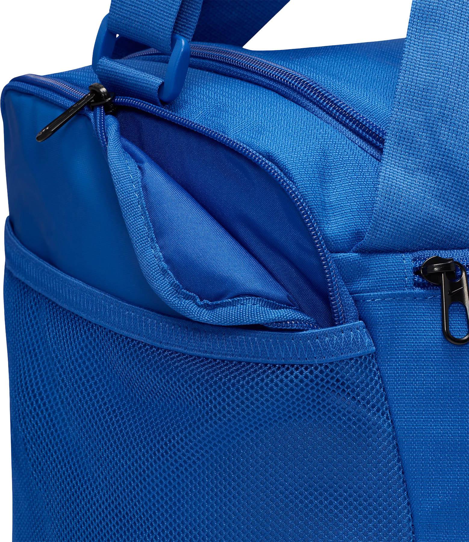 Product gallery image number 11 for product Brasilia 9.5 Training Duffel Bag 25L - Extra Small