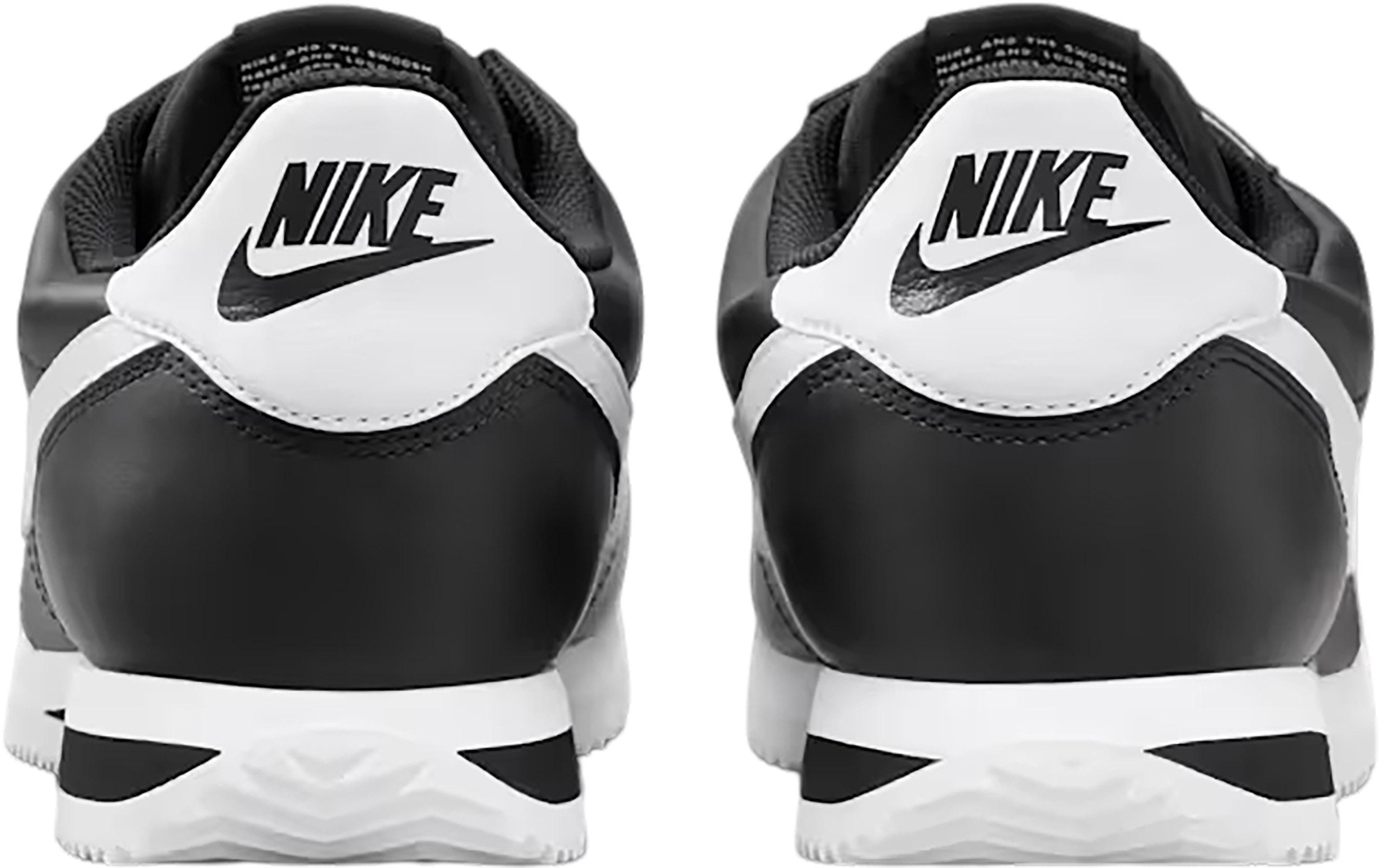 Numéro de l'image de la galerie de produits 8 pour le produit Souliers en cuir Cortez - Homme