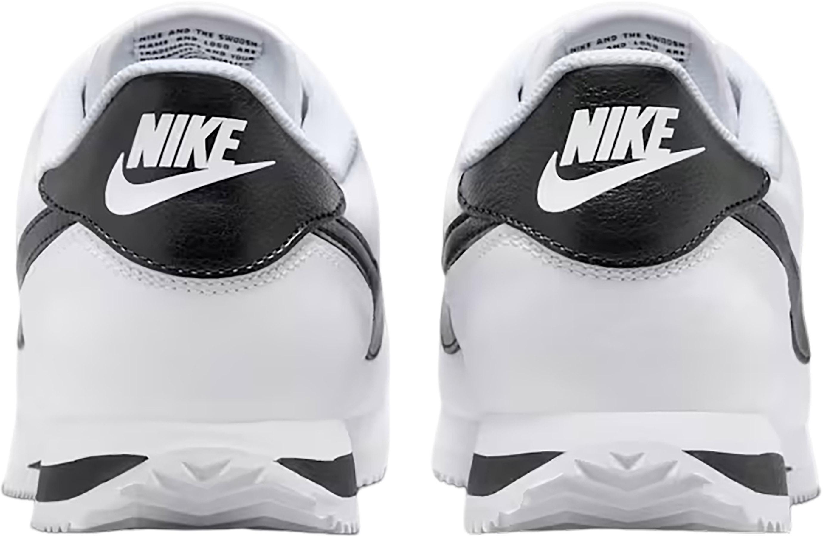 Numéro de l'image de la galerie de produits 2 pour le produit Souliers en cuir Cortez - Homme