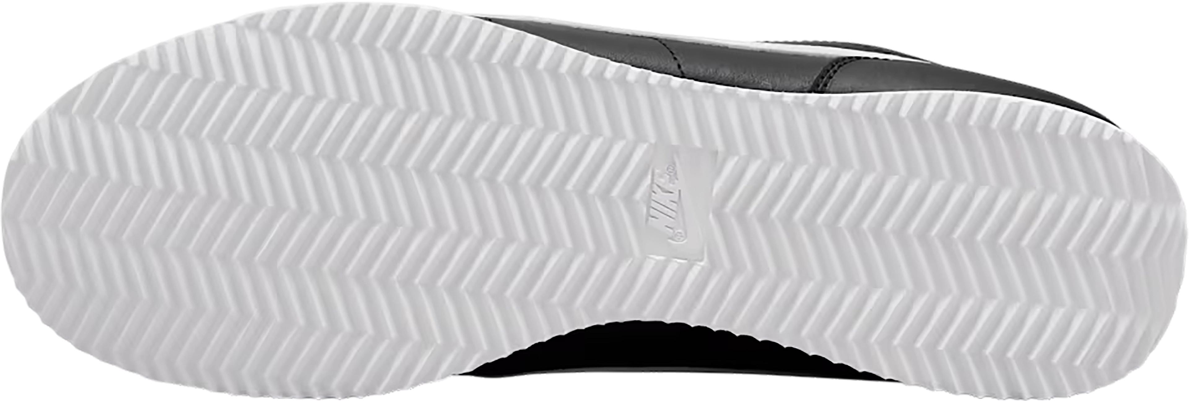 Numéro de l'image de la galerie de produits 2 pour le produit Souliers en cuir Cortez - Homme