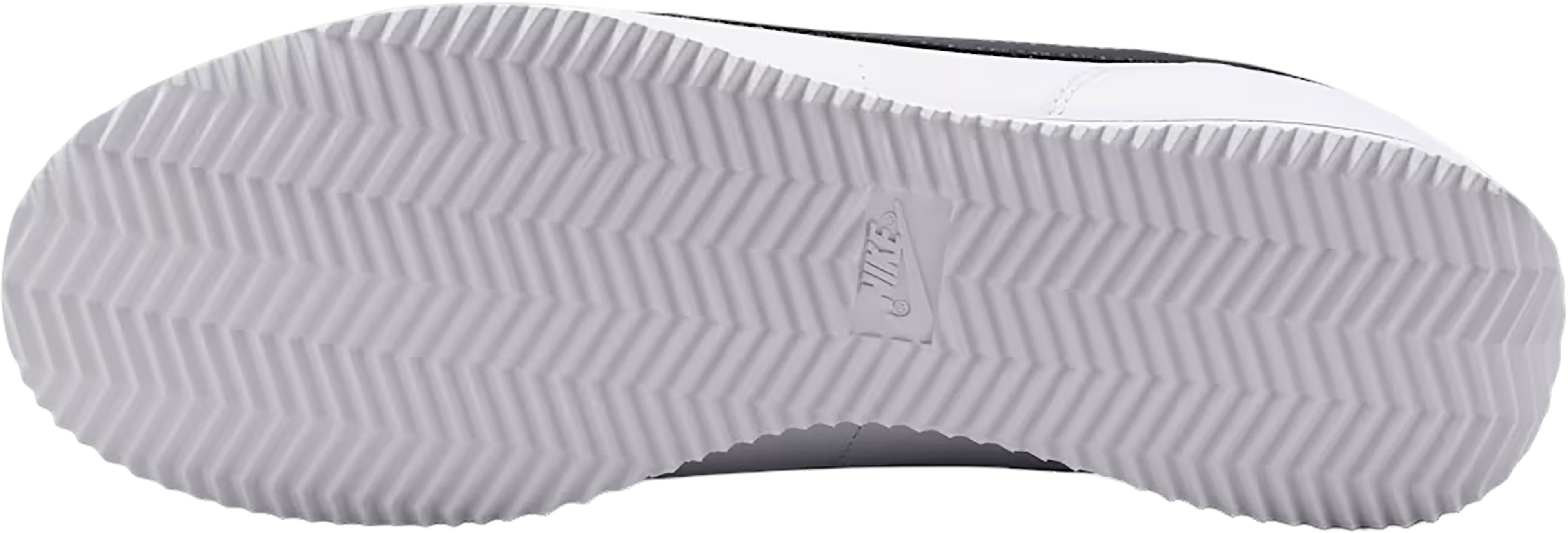 Numéro de l'image de la galerie de produits 3 pour le produit Souliers en cuir Cortez - Homme