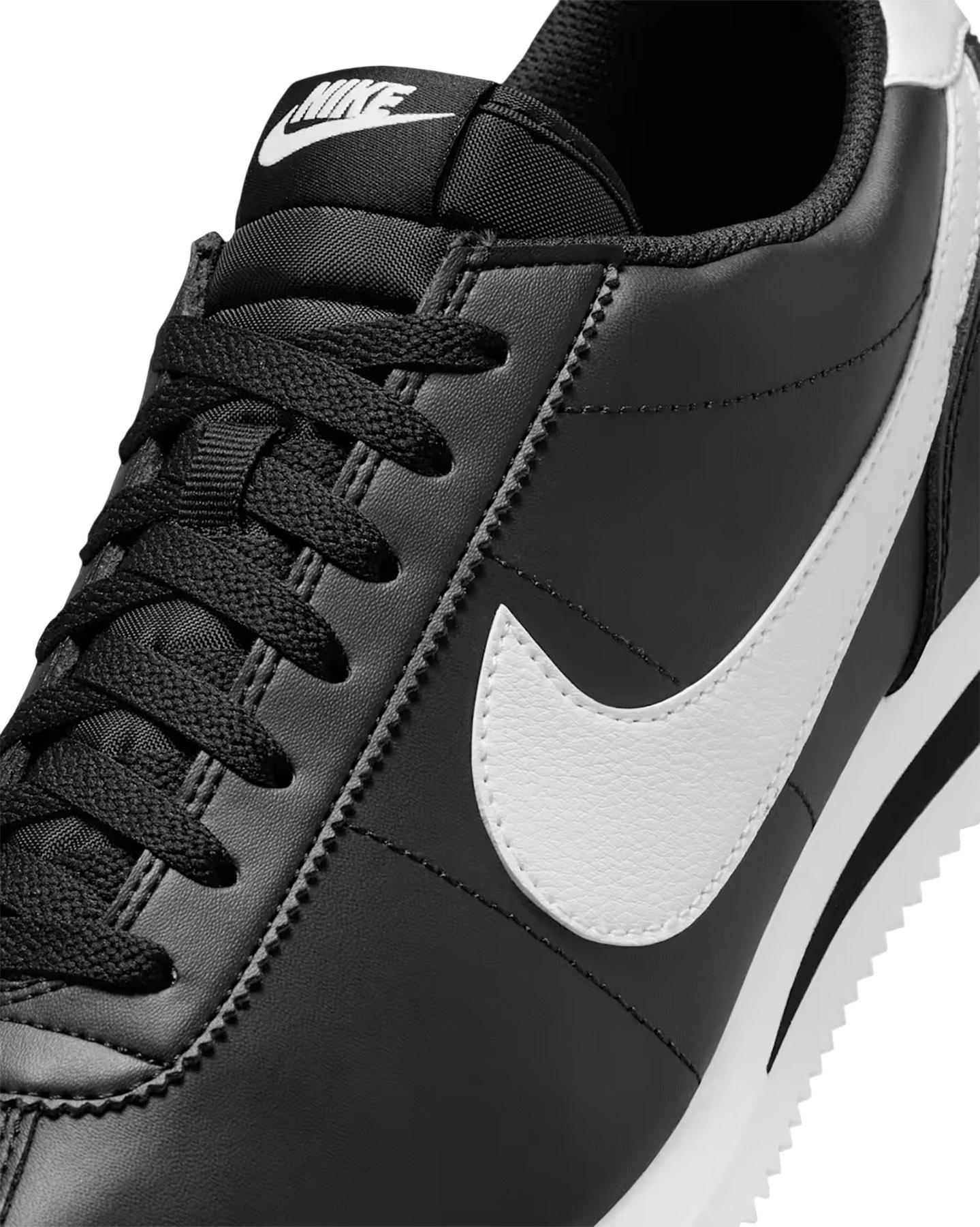 Numéro de l'image de la galerie de produits 3 pour le produit Souliers en cuir Cortez - Homme