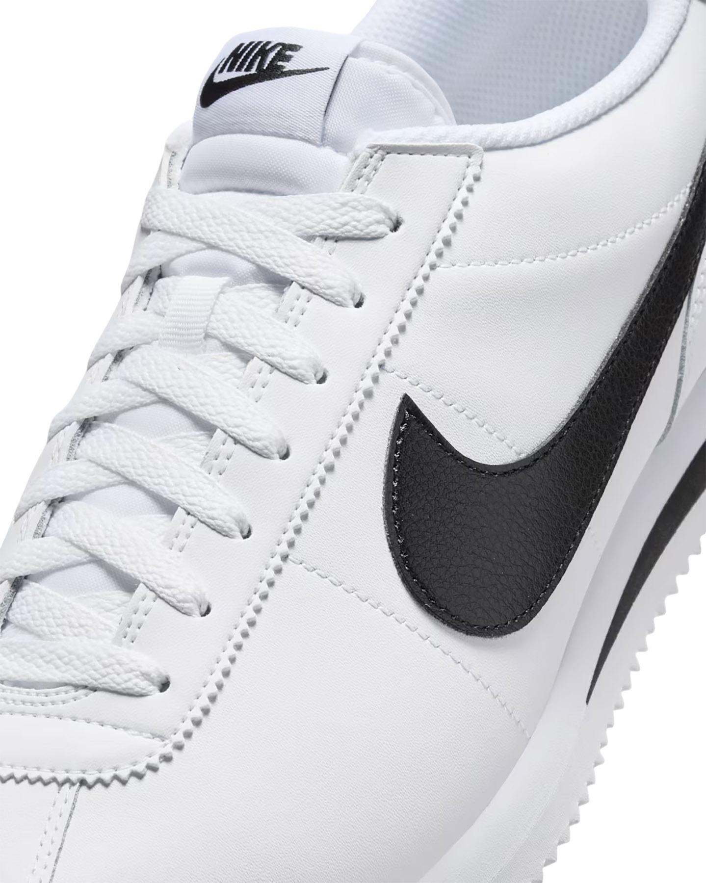 Numéro de l'image de la galerie de produits 4 pour le produit Souliers en cuir Cortez - Homme
