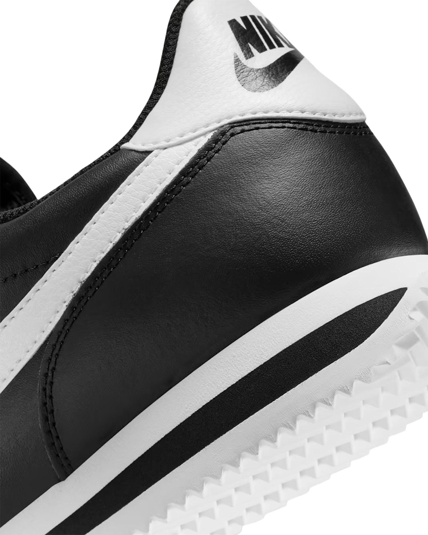 Numéro de l'image de la galerie de produits 9 pour le produit Souliers en cuir Cortez - Homme