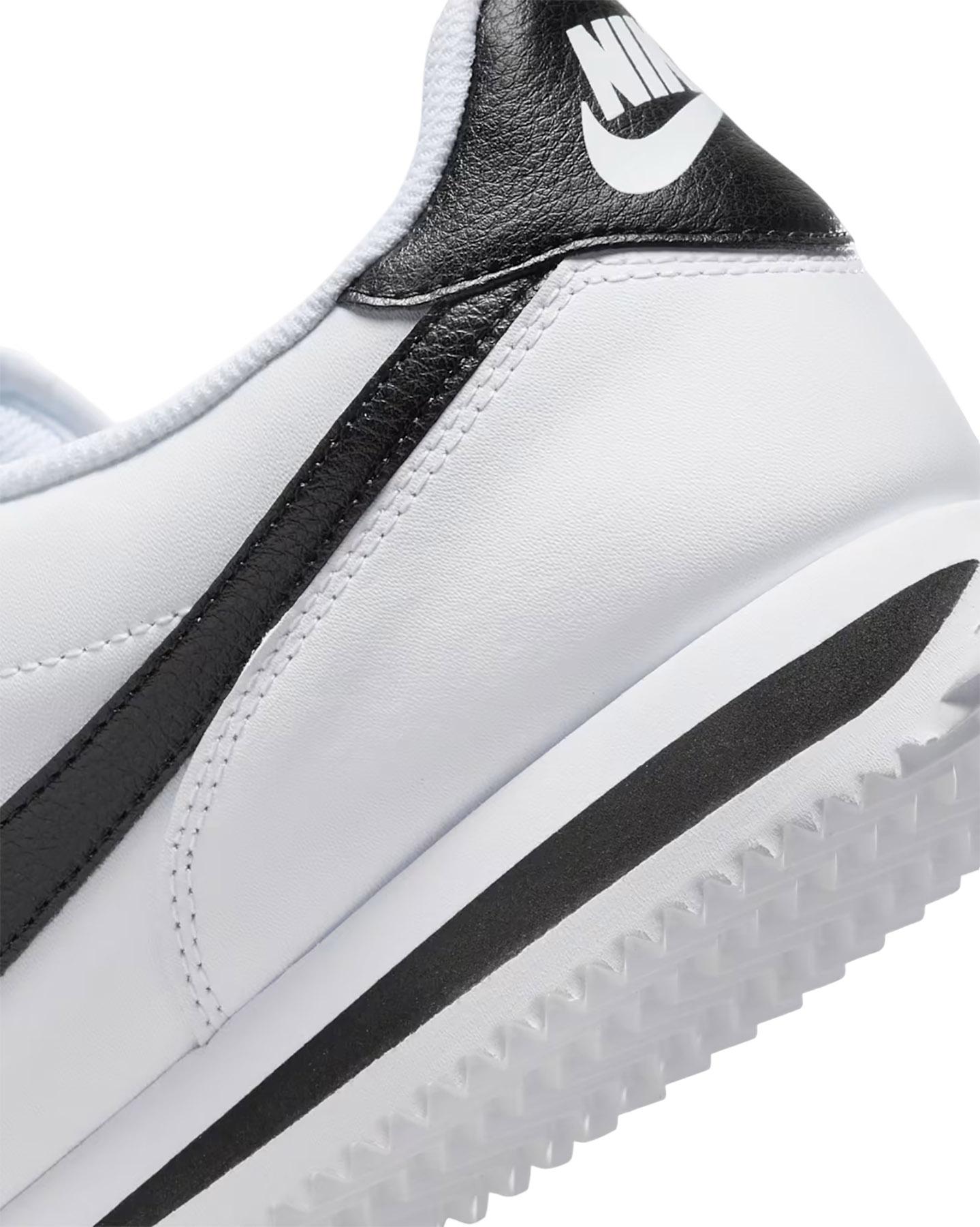 Numéro de l'image de la galerie de produits 9 pour le produit Souliers en cuir Cortez - Homme