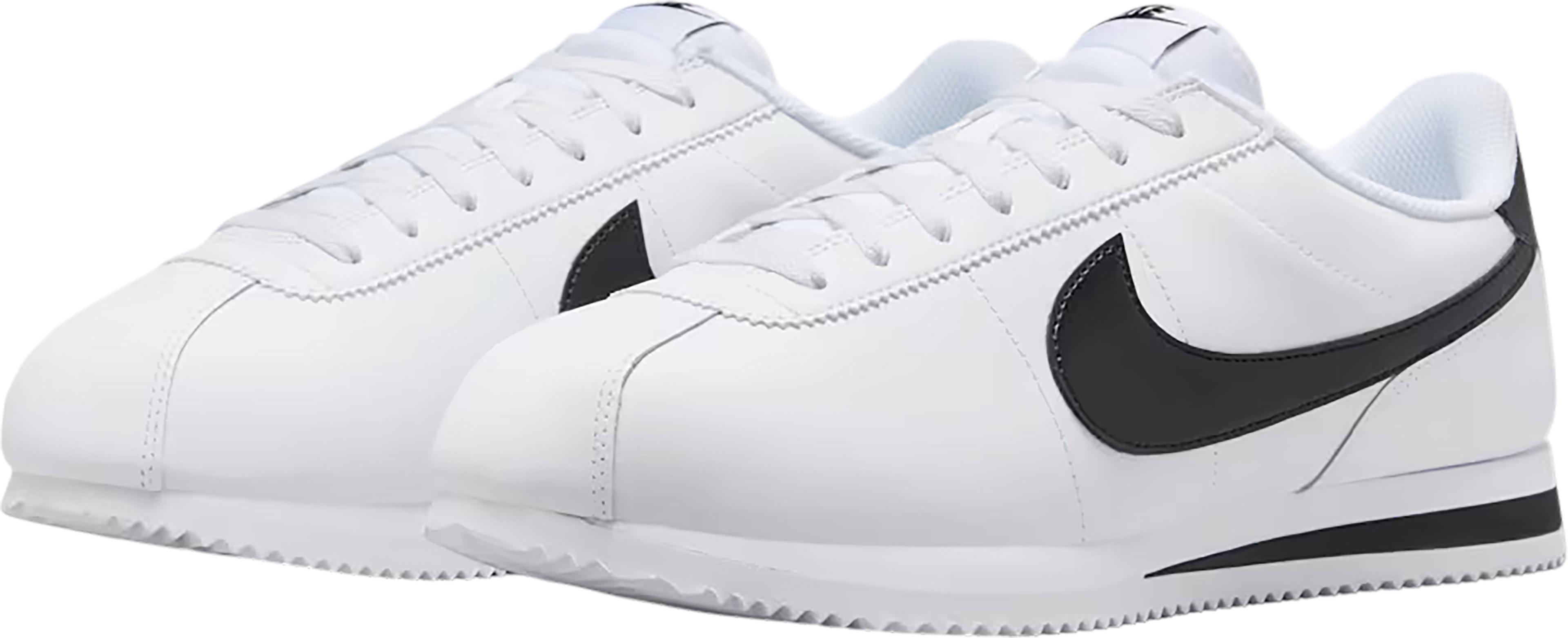 Numéro de l'image de la galerie de produits 6 pour le produit Souliers en cuir Cortez - Homme
