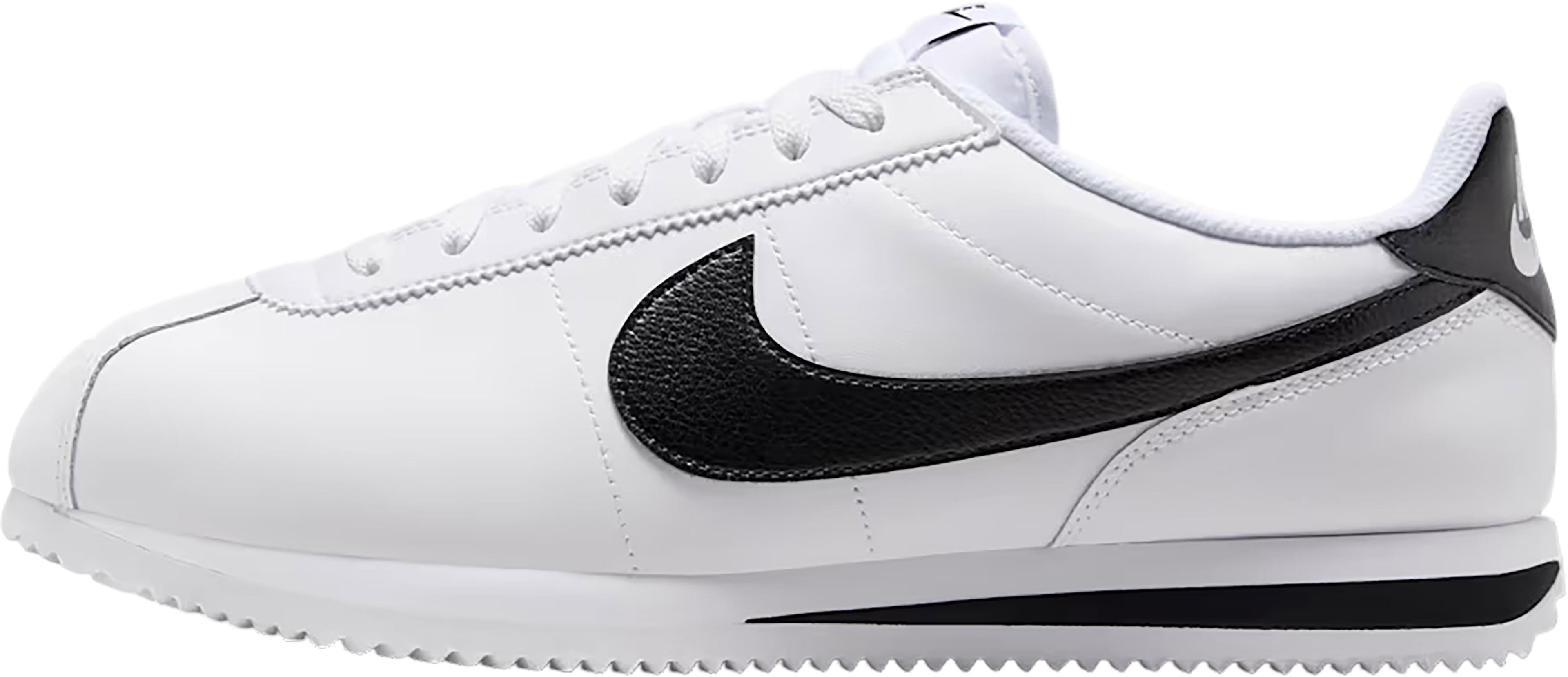 Numéro de l'image de la galerie de produits 7 pour le produit Souliers en cuir Cortez - Homme