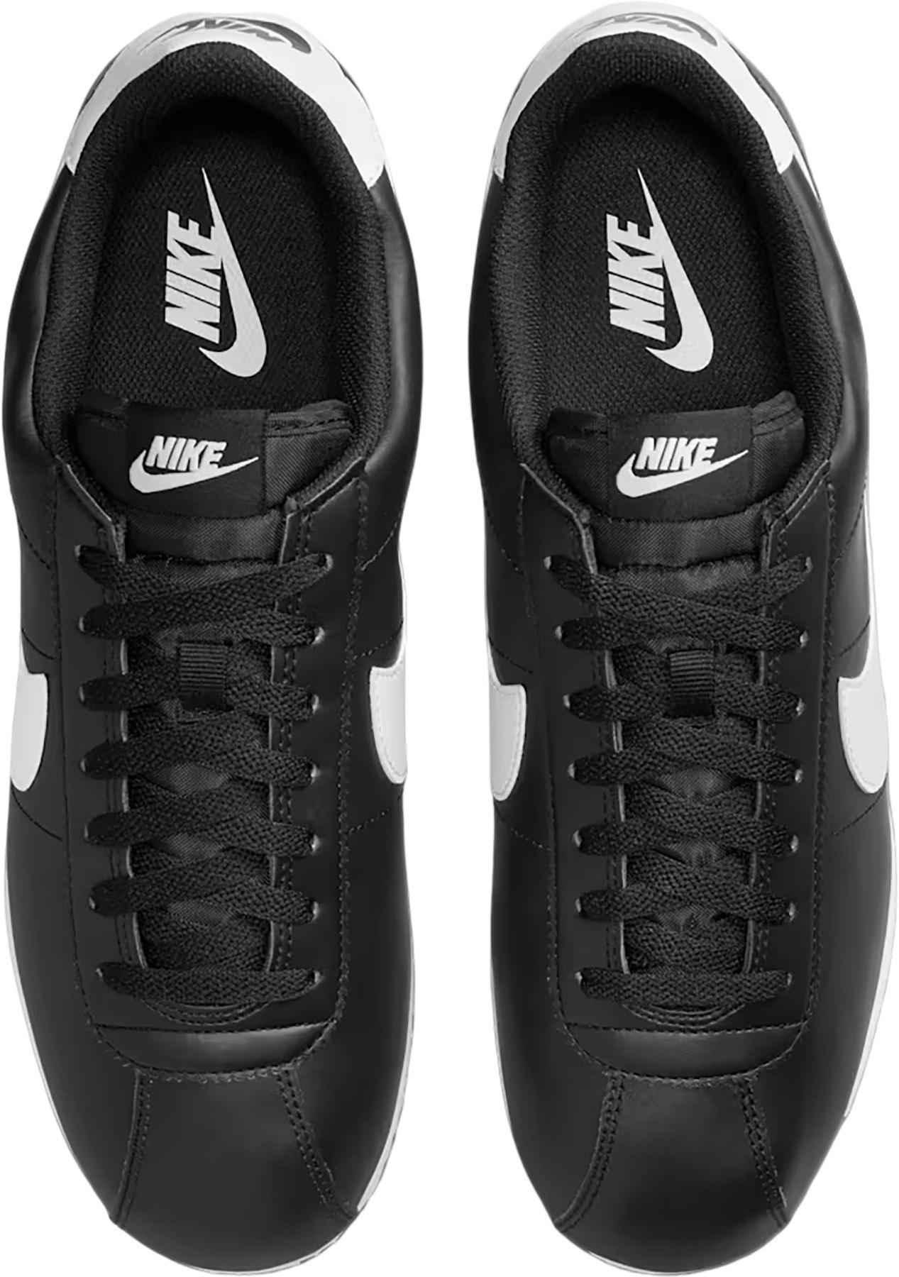 Numéro de l'image de la galerie de produits 7 pour le produit Souliers en cuir Cortez - Homme