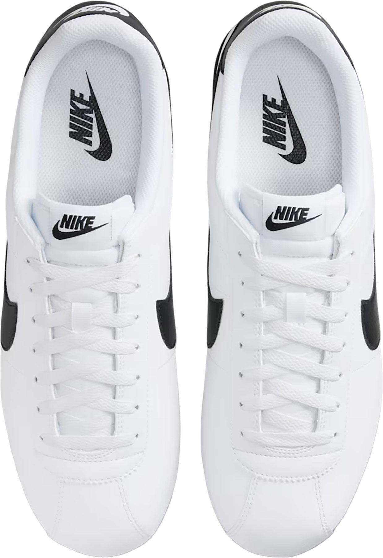 Numéro de l'image de la galerie de produits 8 pour le produit Souliers en cuir Cortez - Homme