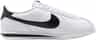 Couleur: White - Black