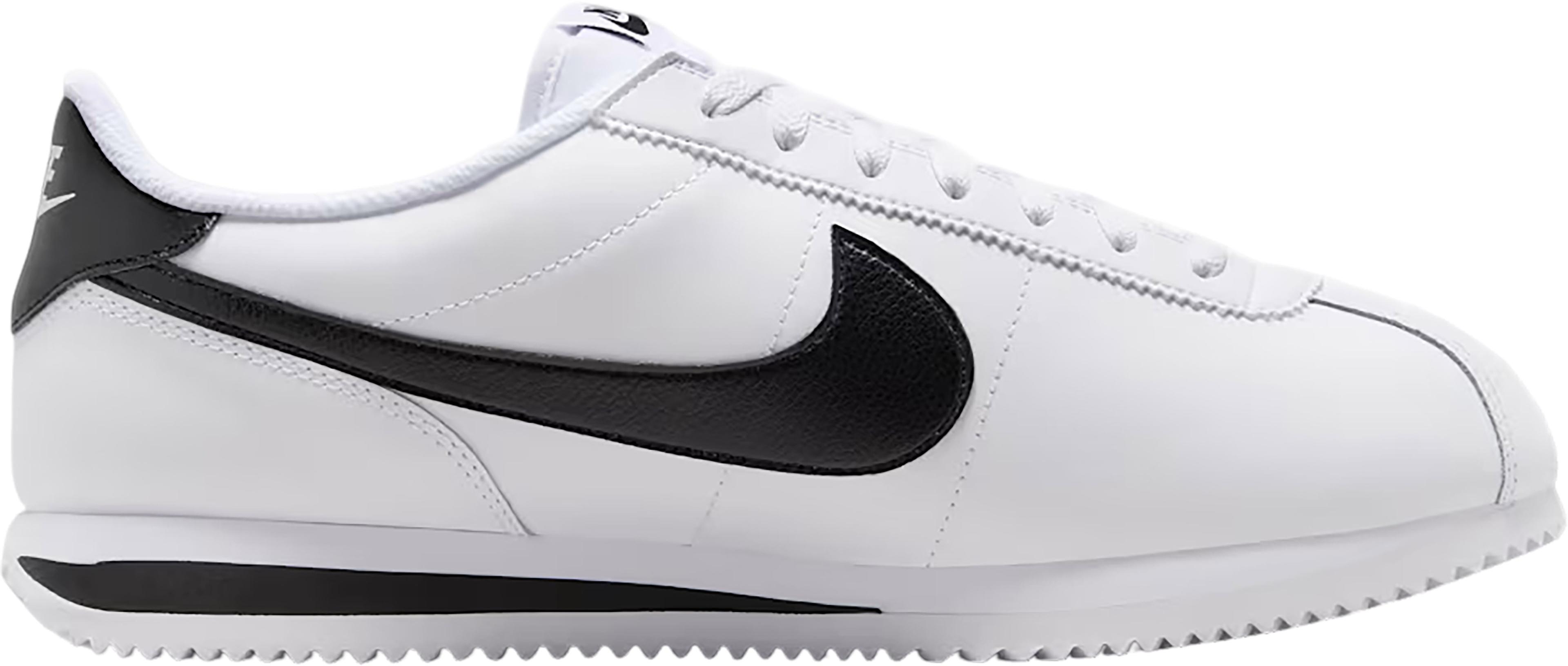 Product image for Cortez Leather Shoes - Men's
