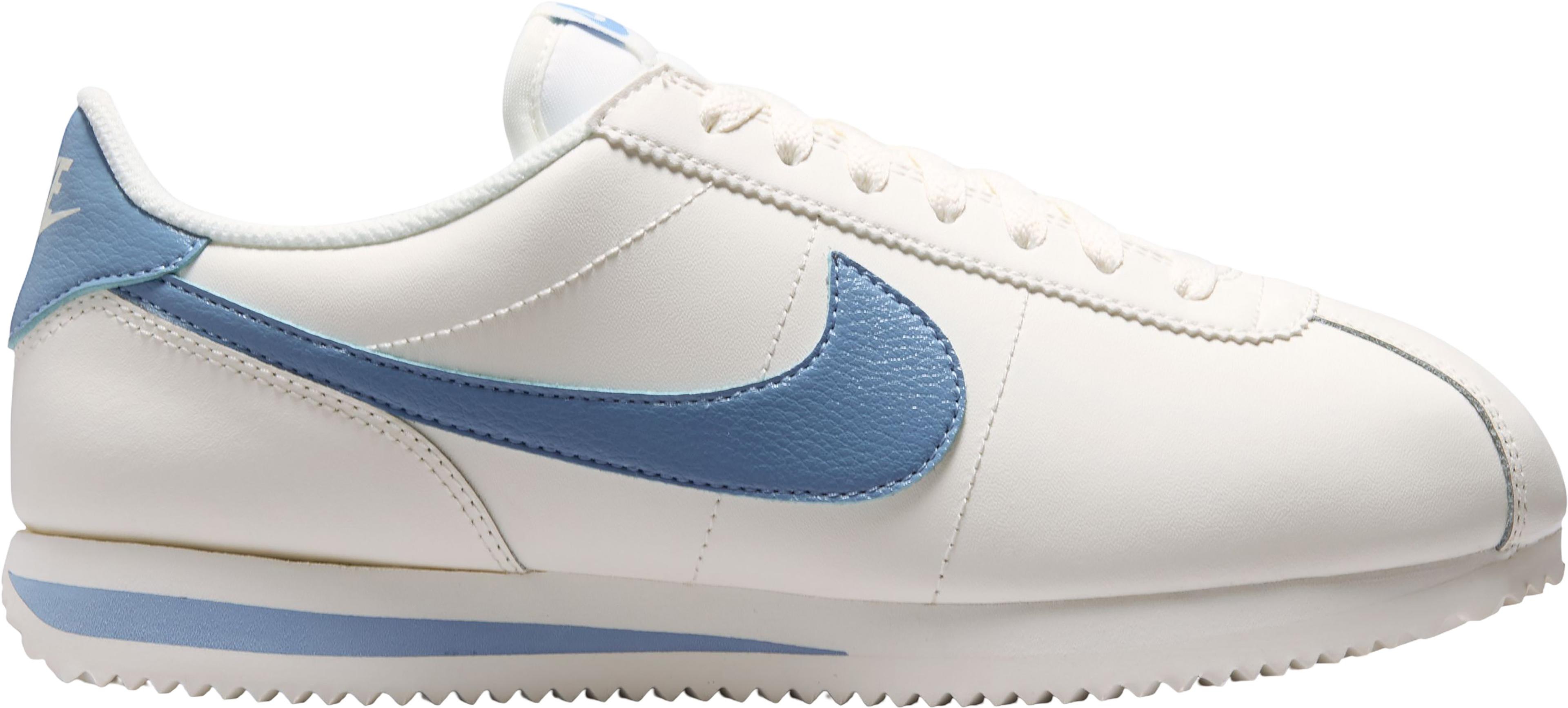 Product image for Cortez Leather Shoes - Women's