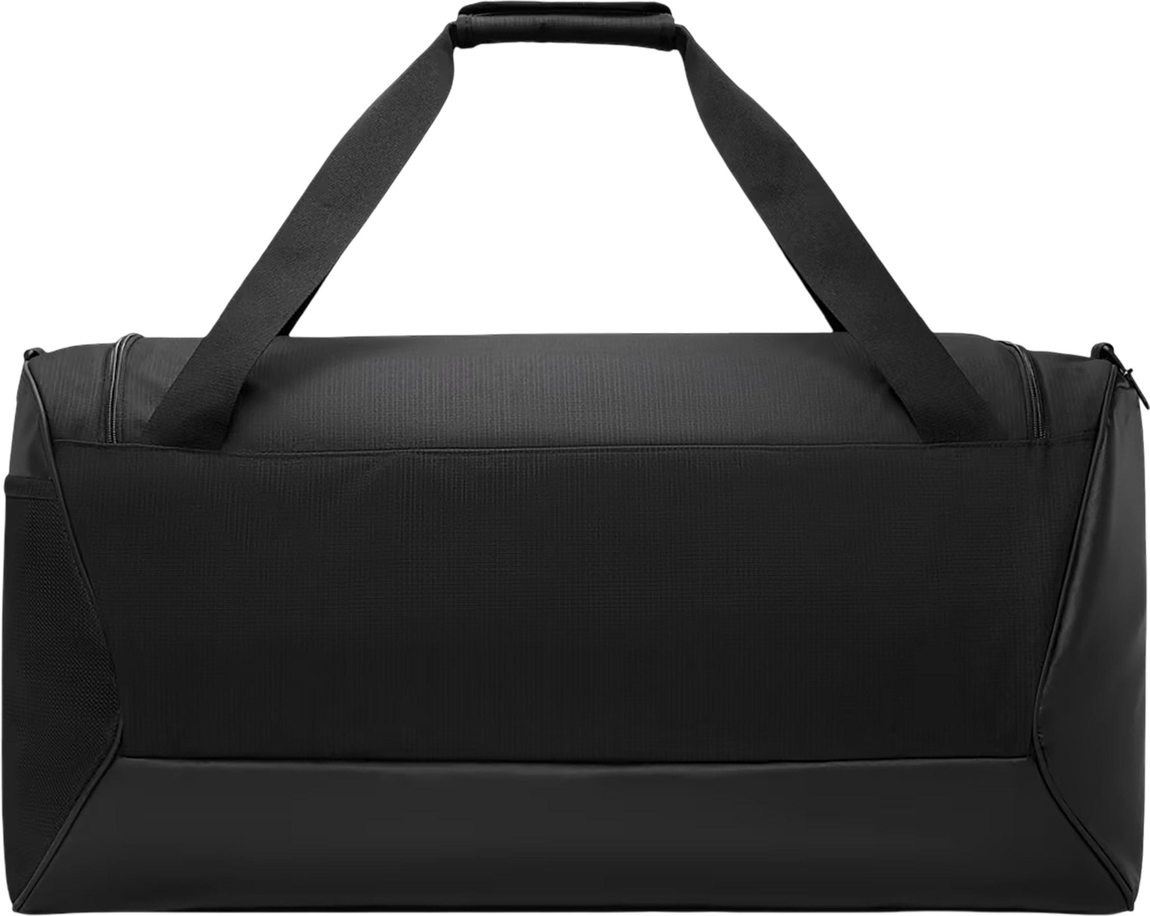 Product gallery image number 4 for product Brasilia 9.5 Training Duffel Bag 95L - Large
