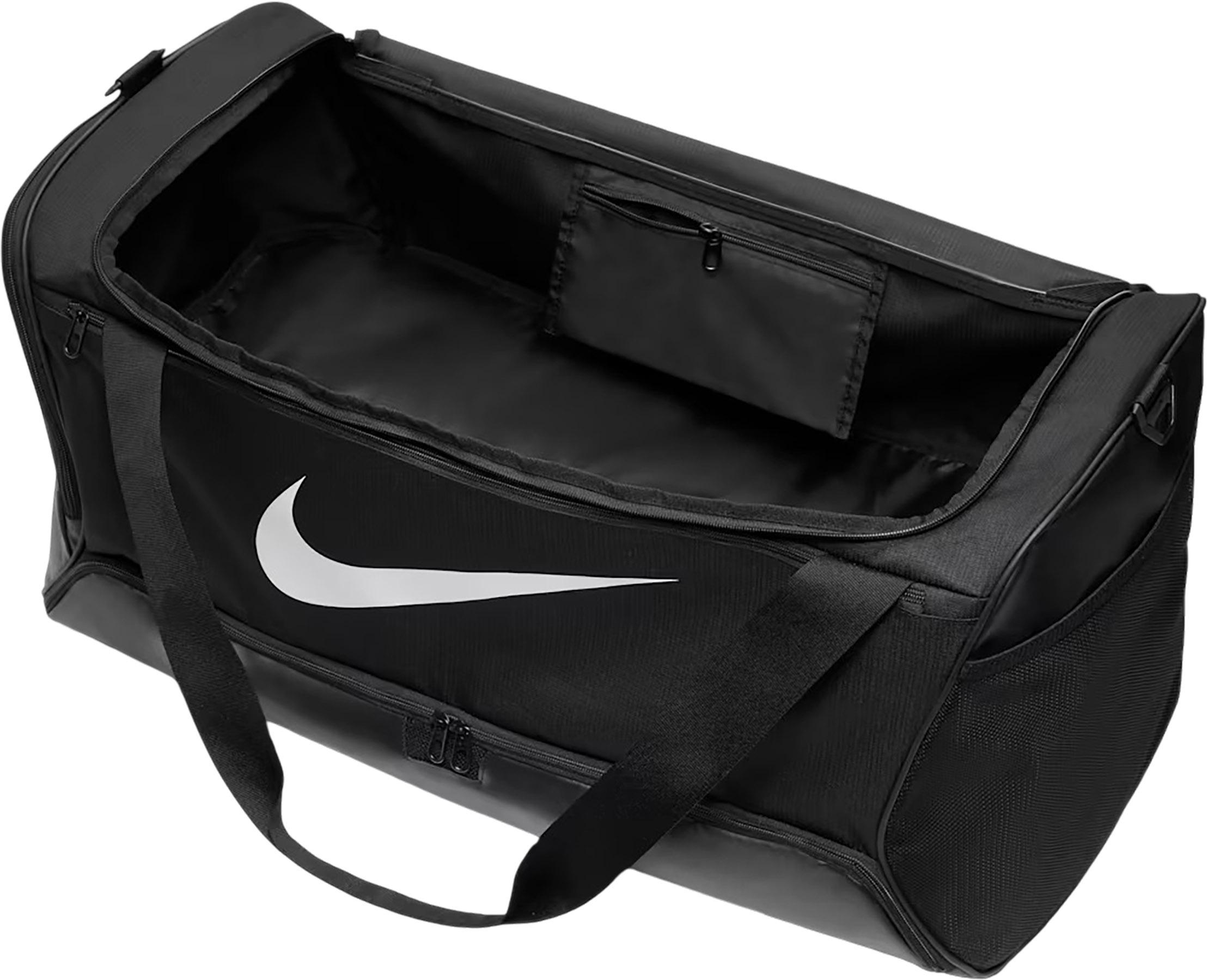 Product gallery image number 3 for product Brasilia 9.5 Training Duffel Bag 95L - Large