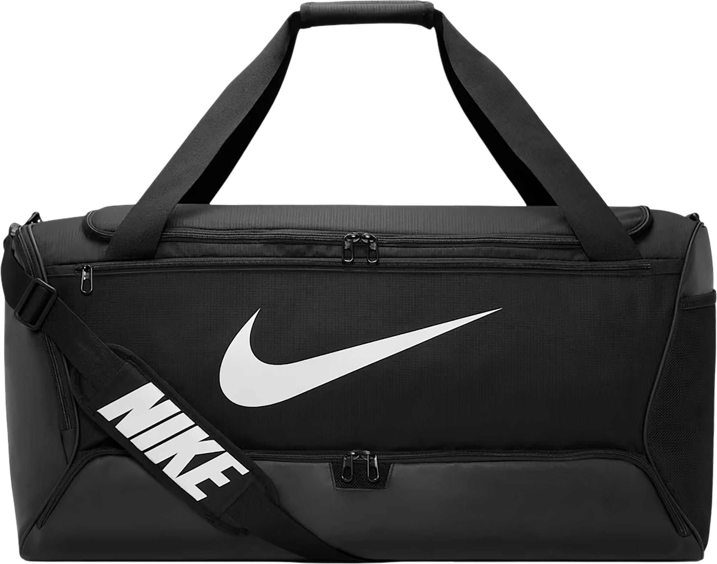 Product image for Brasilia 9.5 Training Duffel Bag 95L - Large