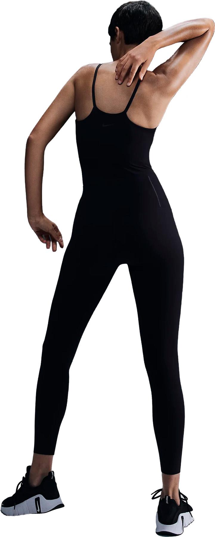 Product gallery image number 2 for product Zenvy Gentle-Support High-Waisted 7/8 Leggings - Women's