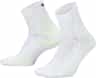 Colour: White - Volt - Black