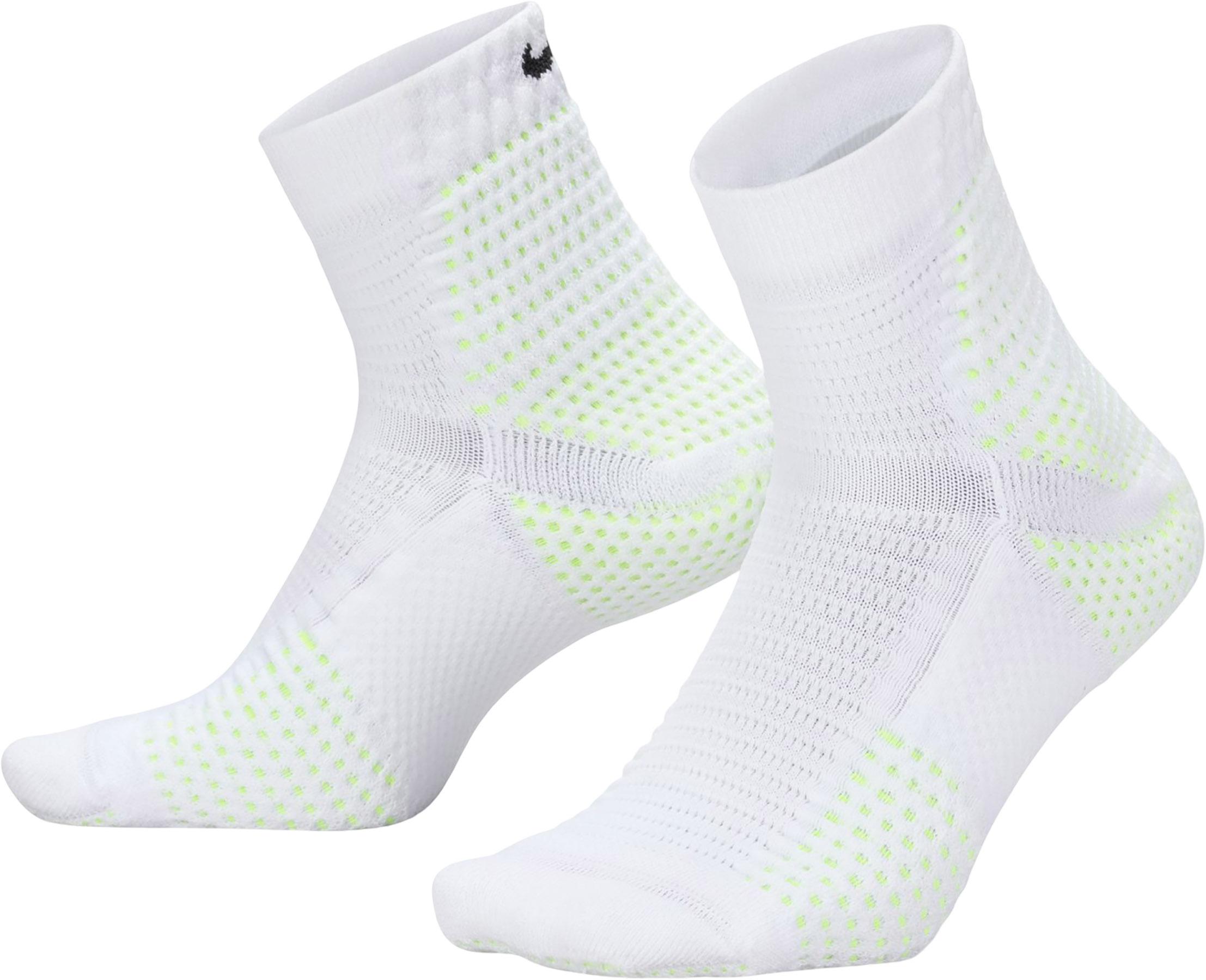 Product image for Chaussettes à la cheville à coussinets 1 paire Unicorn Dri-FIT ADV - Unisexe