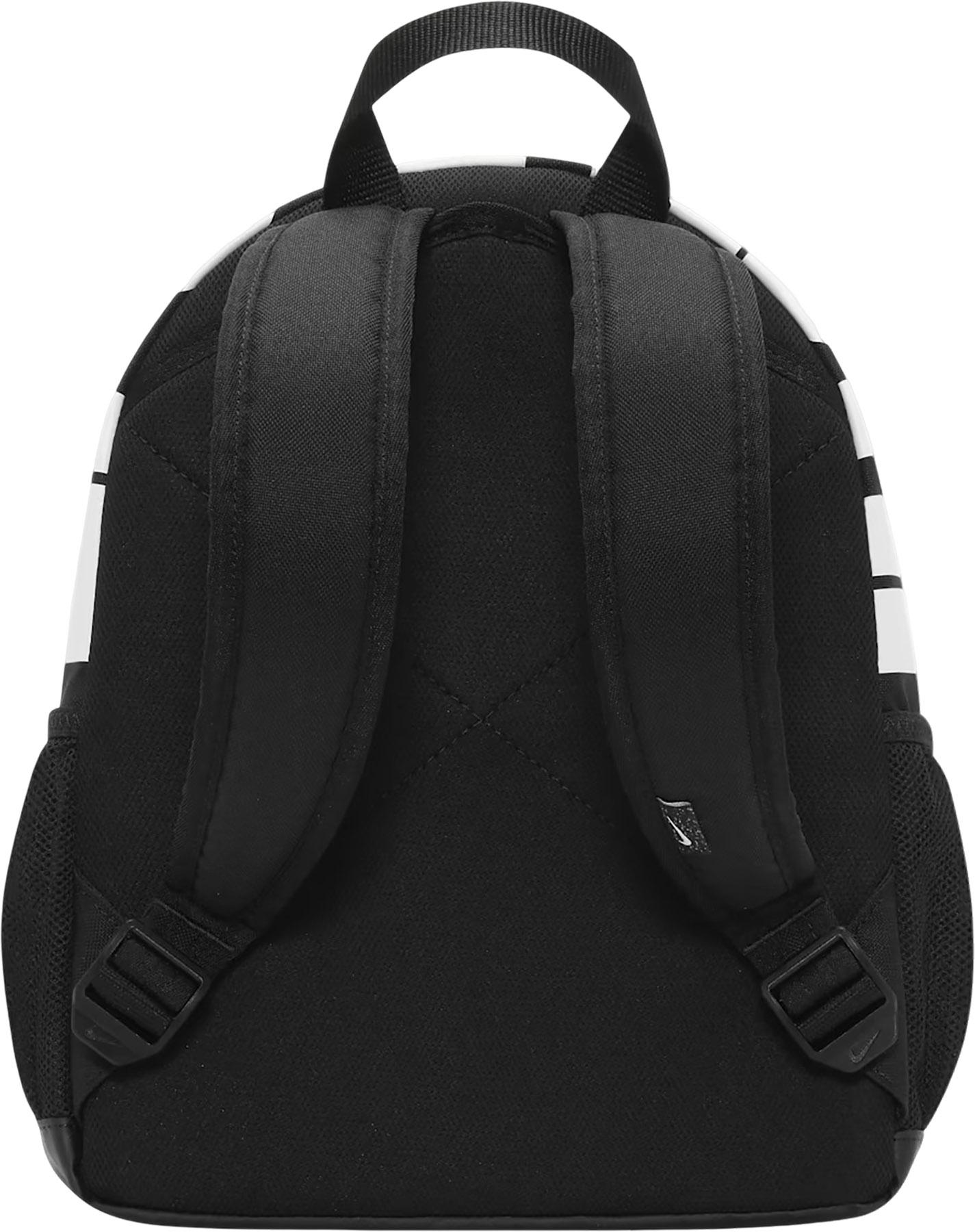 Product gallery image number 2 for product Brasilia JDI Mini Backpack 11L - Kids