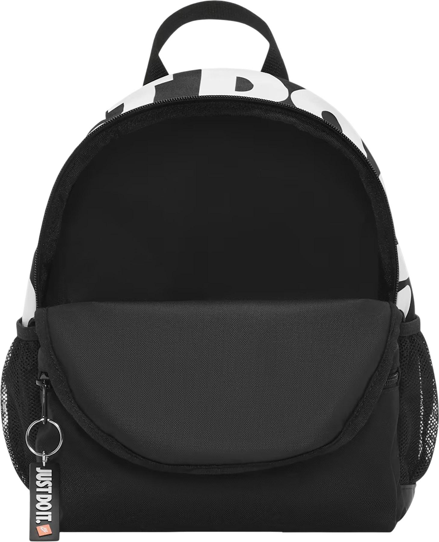 Product gallery image number 4 for product Brasilia JDI Mini Backpack 11L - Kids