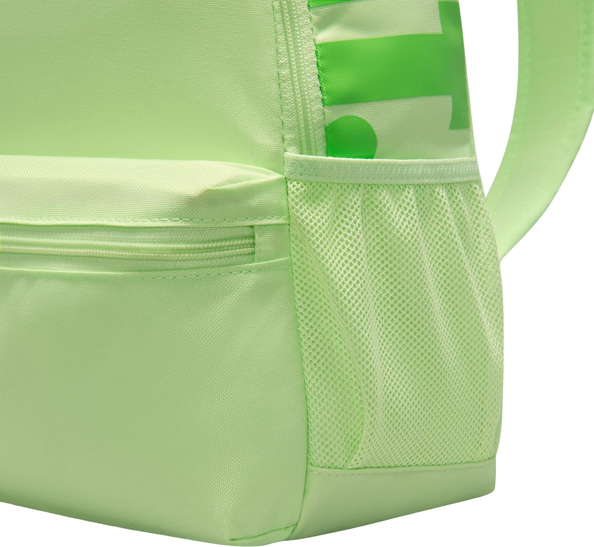 Product gallery image number 3 for product Brasilia JDI Mini Backpack 11L - Kids